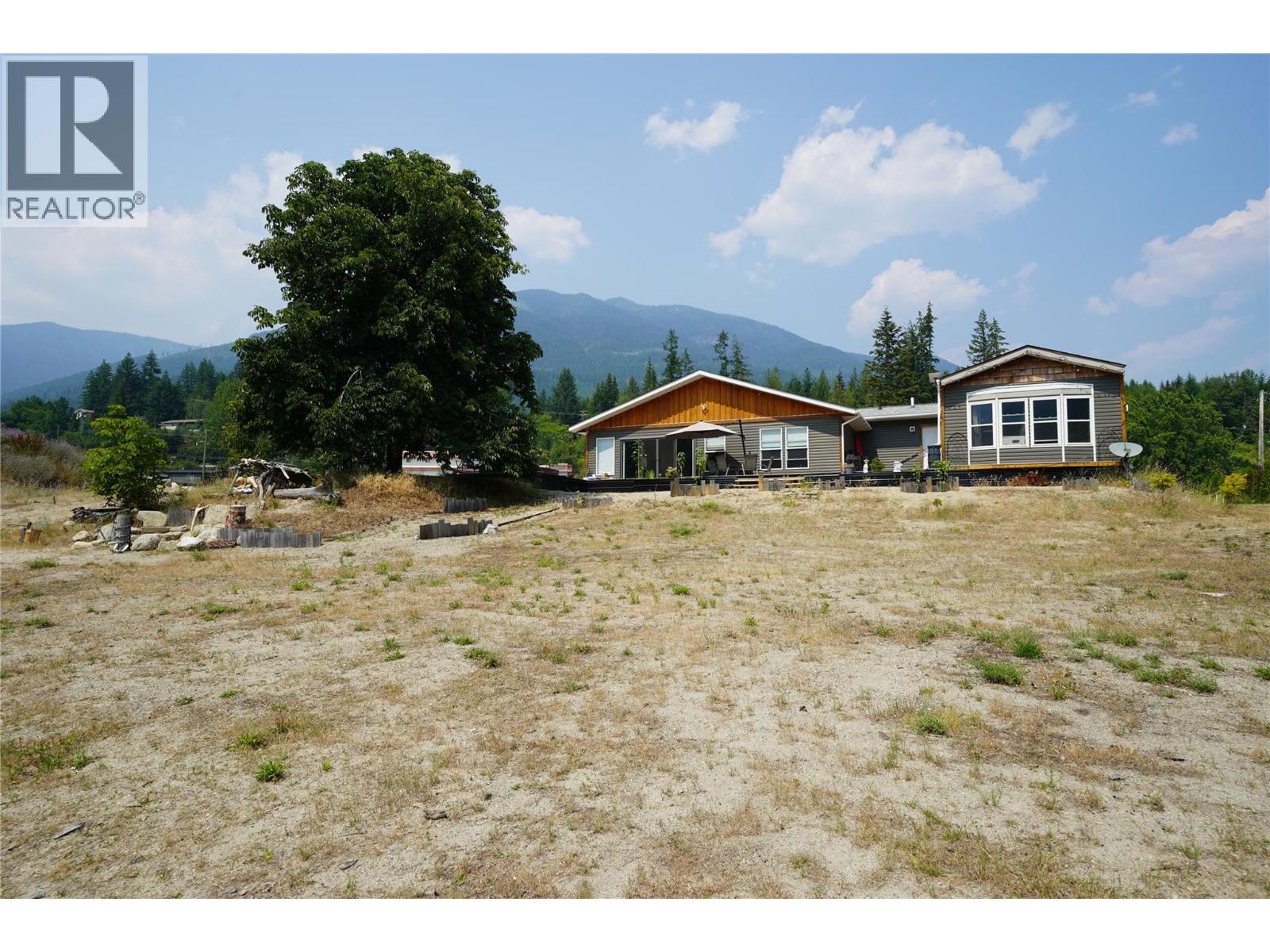 7920 Balfour Wharf Road, Balfour, British Columbia  V0G 1C0 - Photo 53 - 10397121