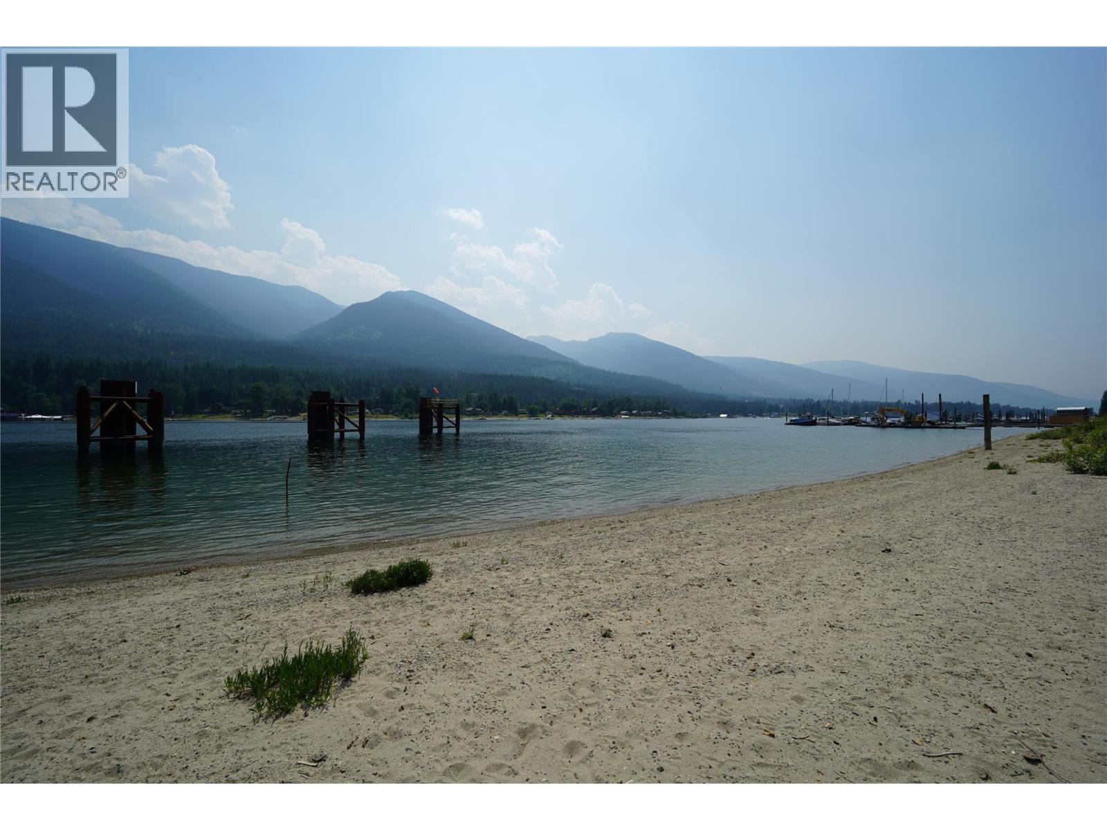 7920 Balfour Wharf Road, Balfour, British Columbia  V0G 1C0 - Photo 54 - 10397121