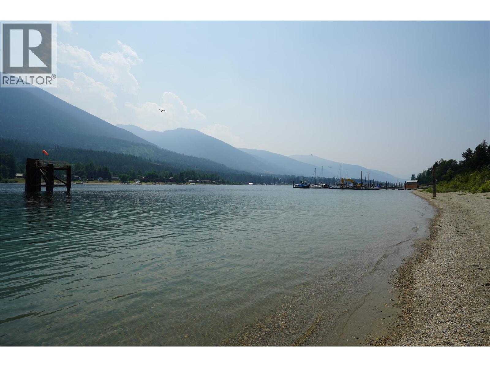 7920 Balfour Wharf Road, Balfour, British Columbia  V0G 1C0 - Photo 55 - 10397121