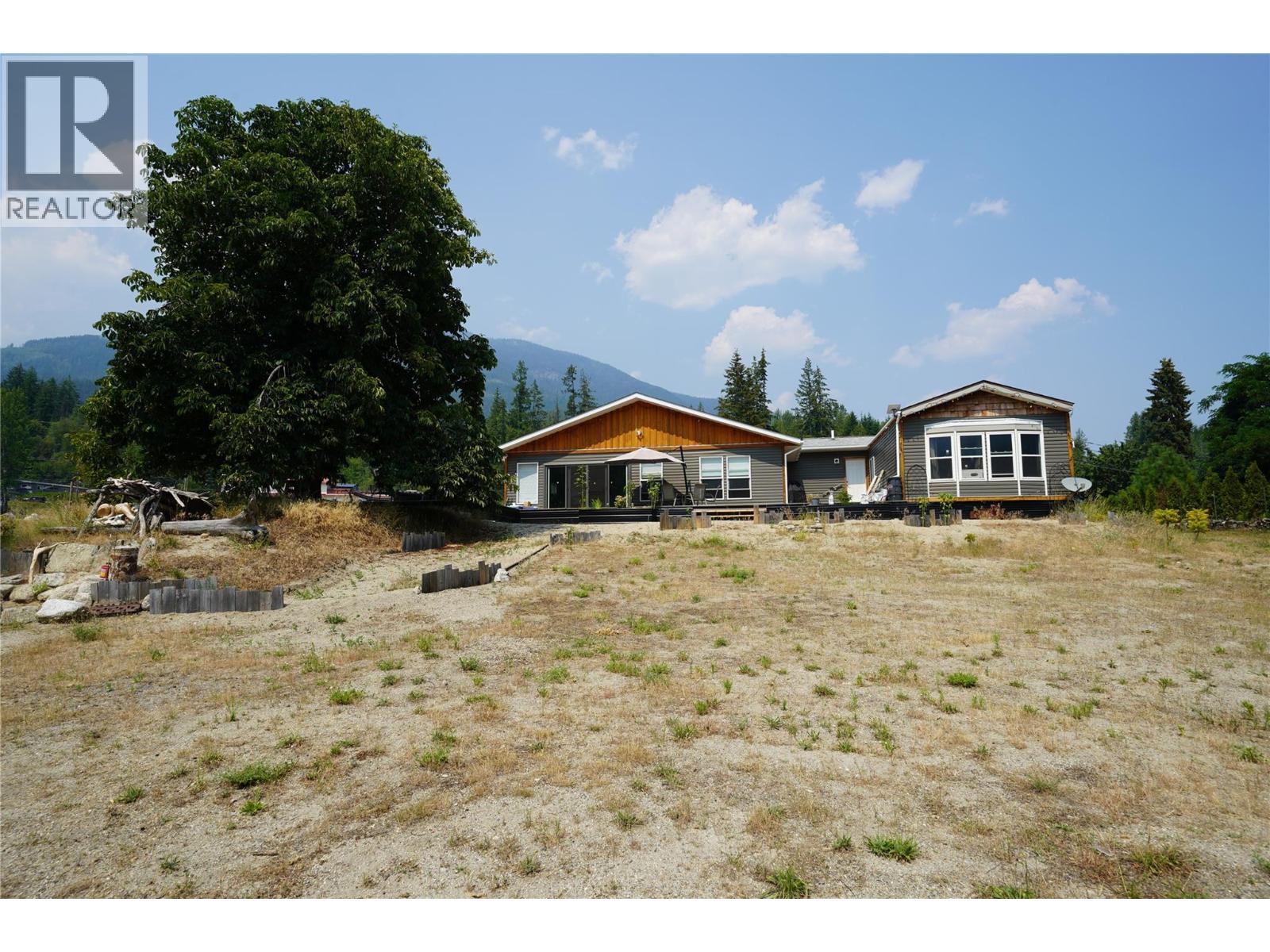 7920 Balfour Wharf Road, Balfour, British Columbia  V0G 1C0 - Photo 56 - 10397121