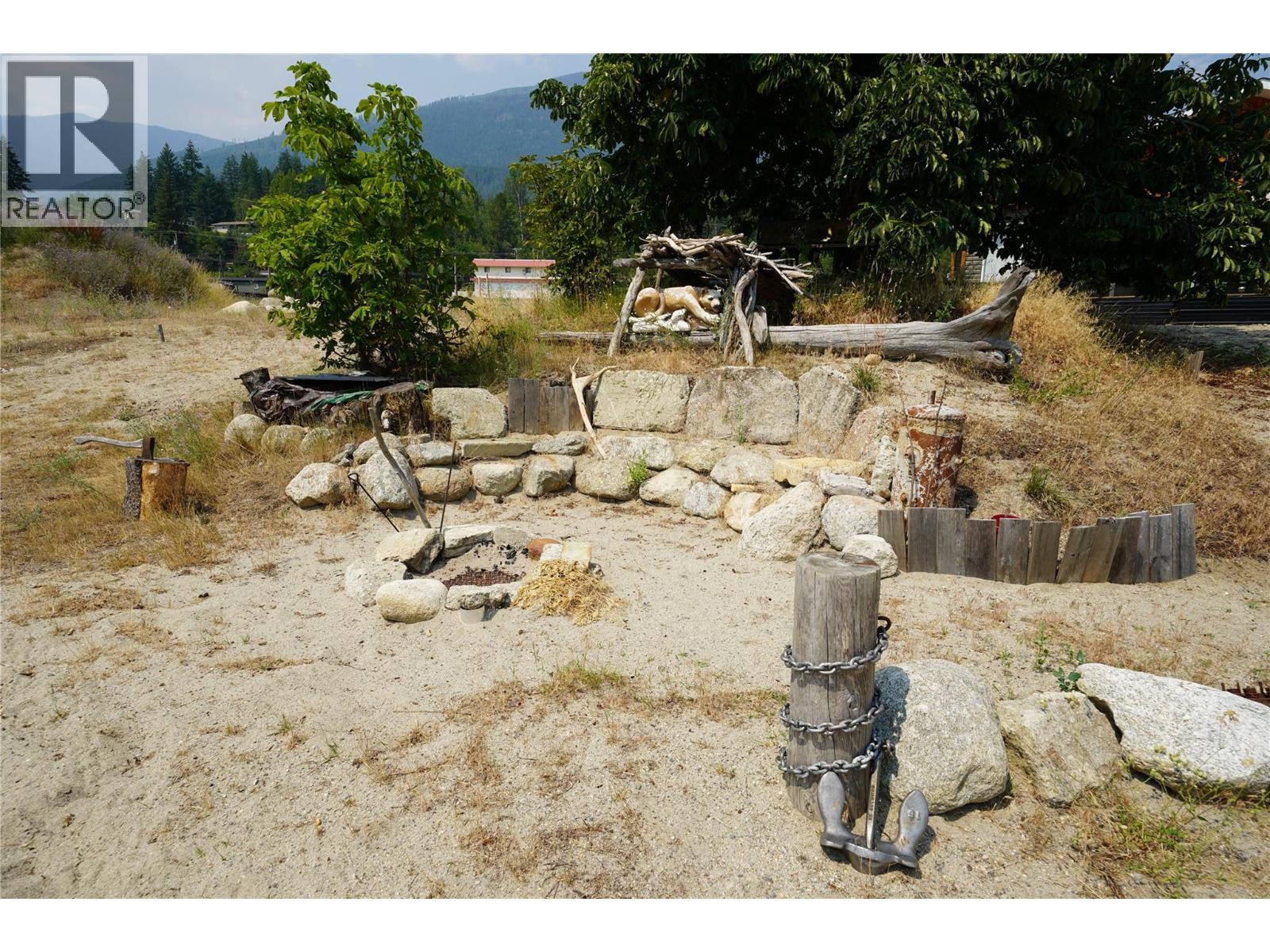 7920 Balfour Wharf Road, Balfour, British Columbia  V0G 1C0 - Photo 57 - 10397121