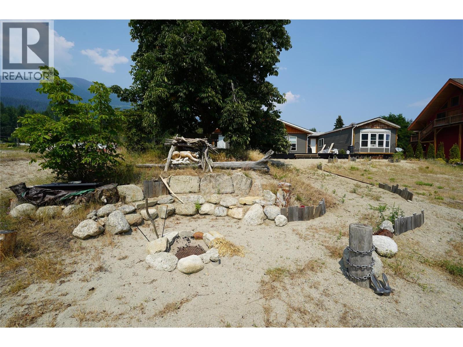 7920 Balfour Wharf Road, Balfour, British Columbia  V0G 1C0 - Photo 58 - 10397121