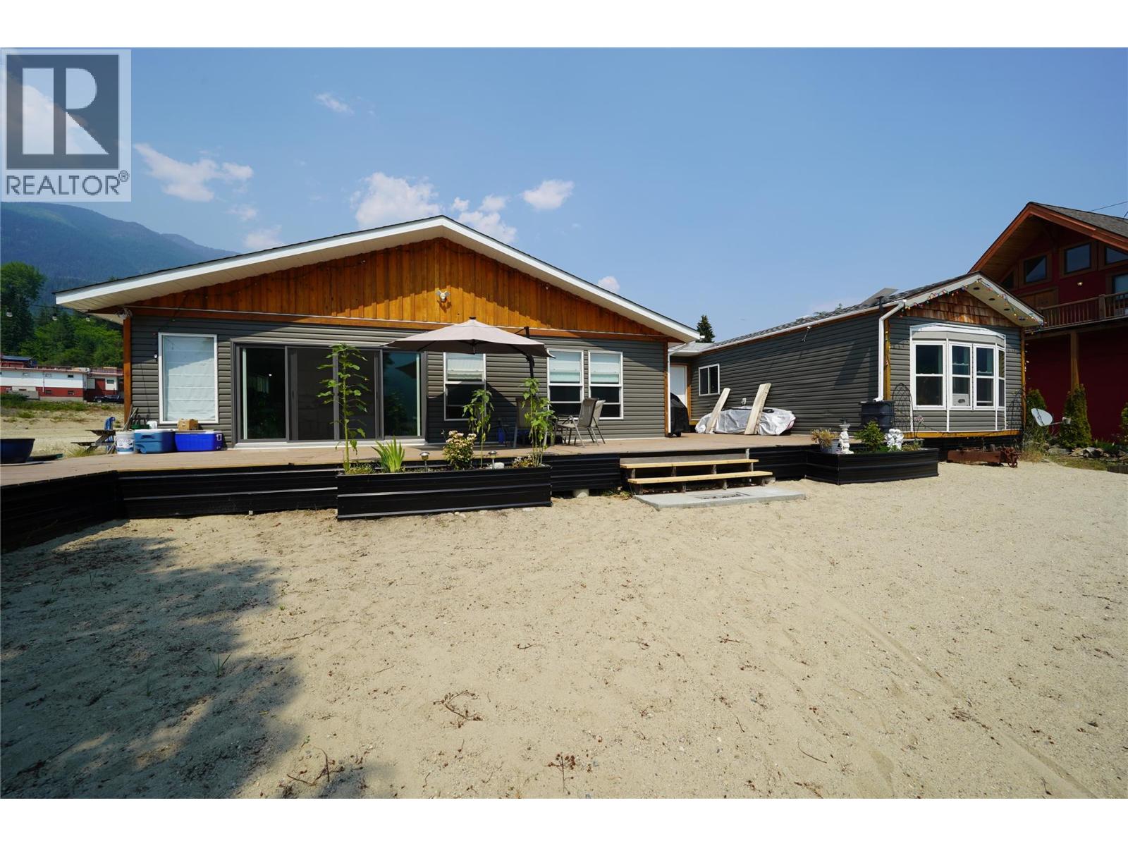 7920 Balfour Wharf Road, Balfour, British Columbia  V0G 1C0 - Photo 59 - 10397121