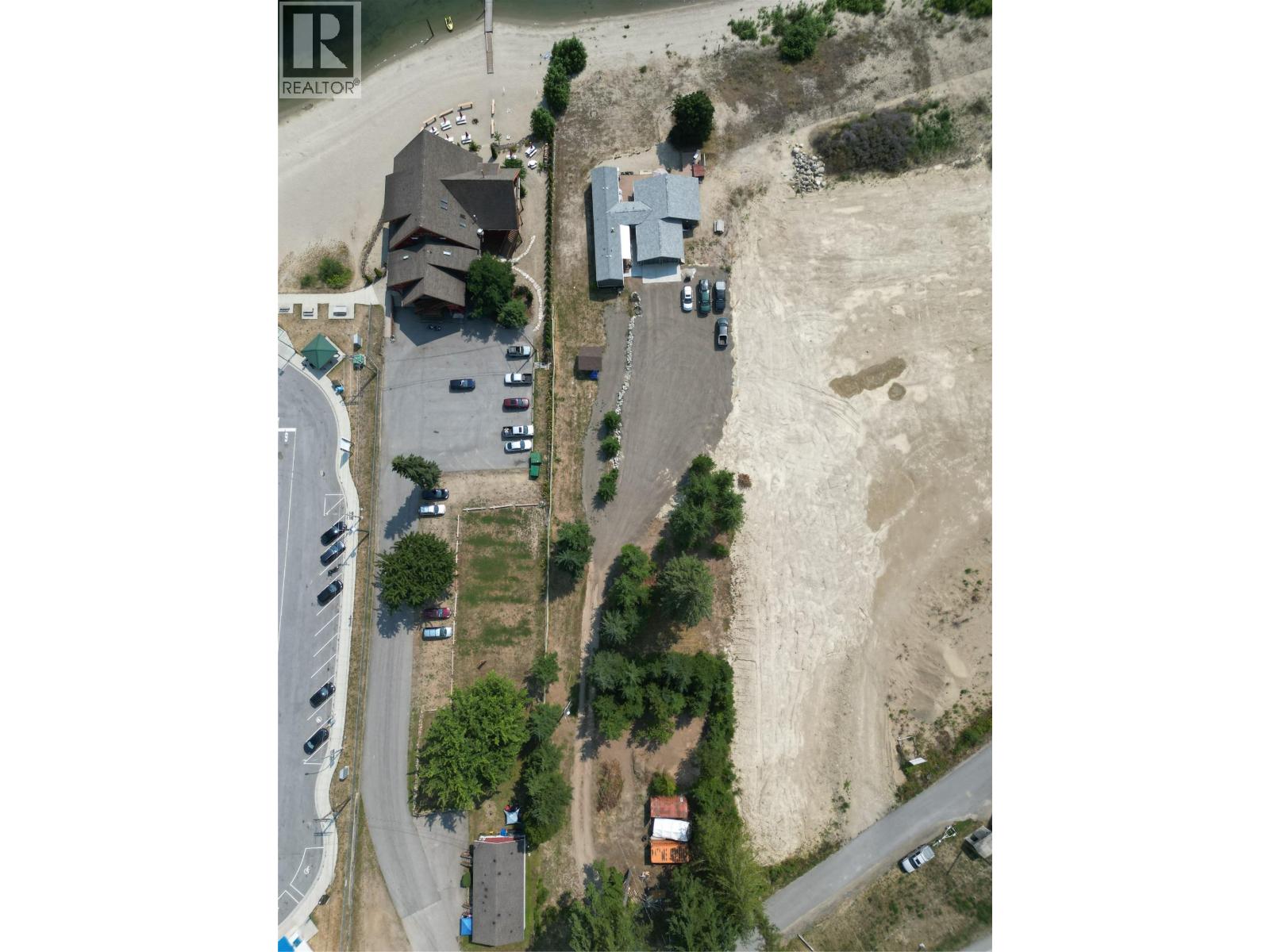 7920 Balfour Wharf Road, Balfour, British Columbia  V0G 1C0 - Photo 6 - 10397121