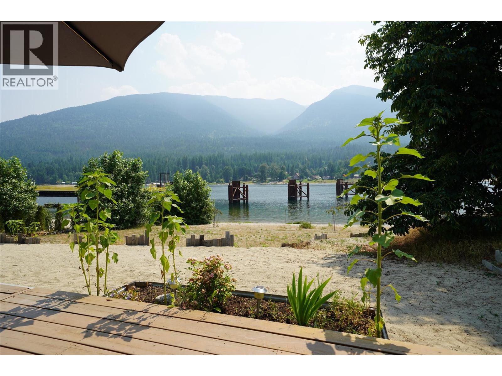 7920 Balfour Wharf Road, Balfour, British Columbia  V0G 1C0 - Photo 60 - 10397121