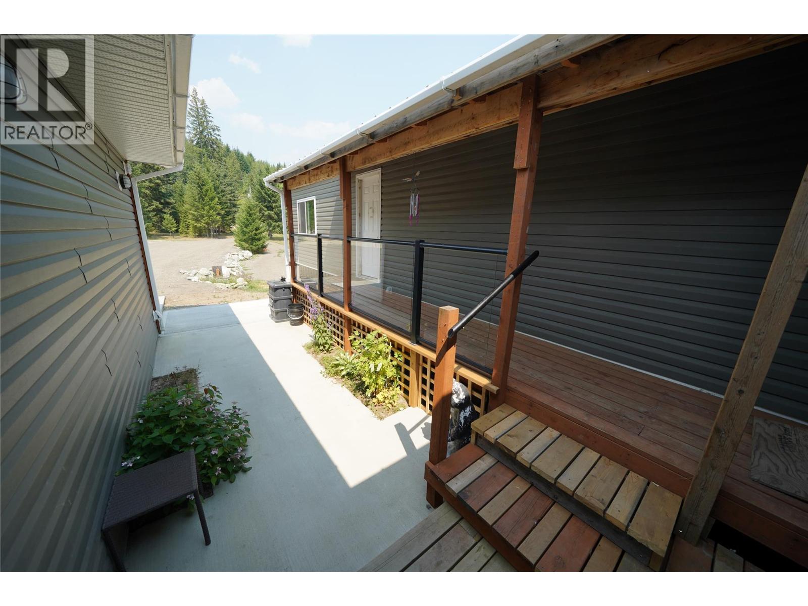 7920 Balfour Wharf Road, Balfour, British Columbia  V0G 1C0 - Photo 61 - 10397121