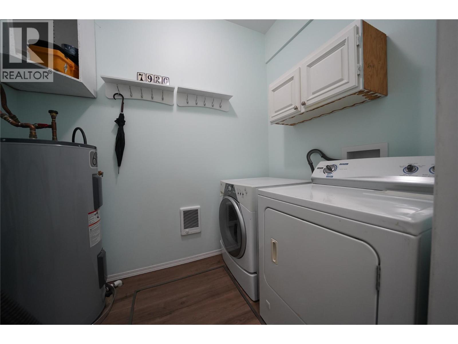 7920 Balfour Wharf Road, Balfour, British Columbia  V0G 1C0 - Photo 62 - 10397121
