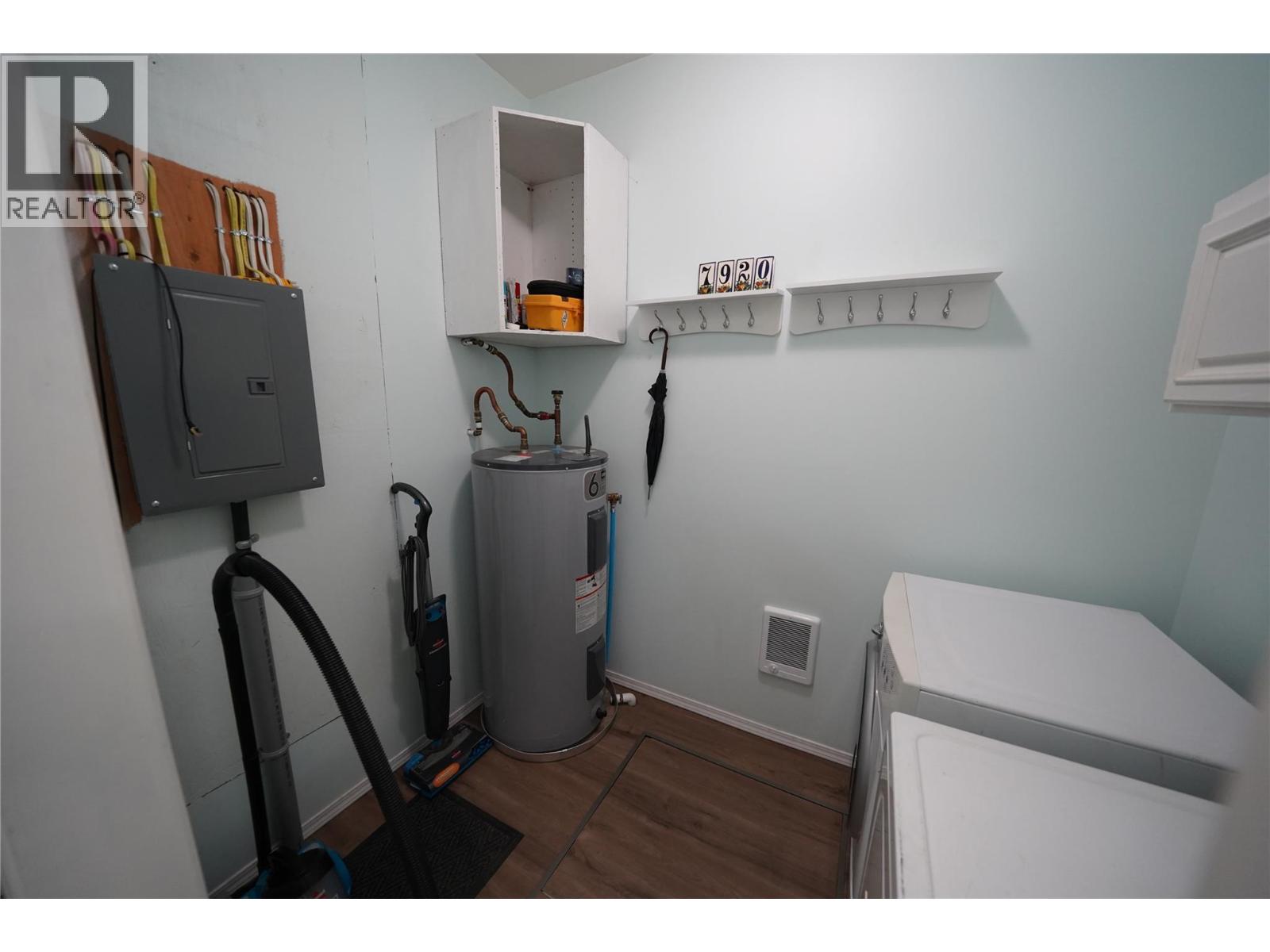 7920 Balfour Wharf Road, Balfour, British Columbia  V0G 1C0 - Photo 63 - 10397121