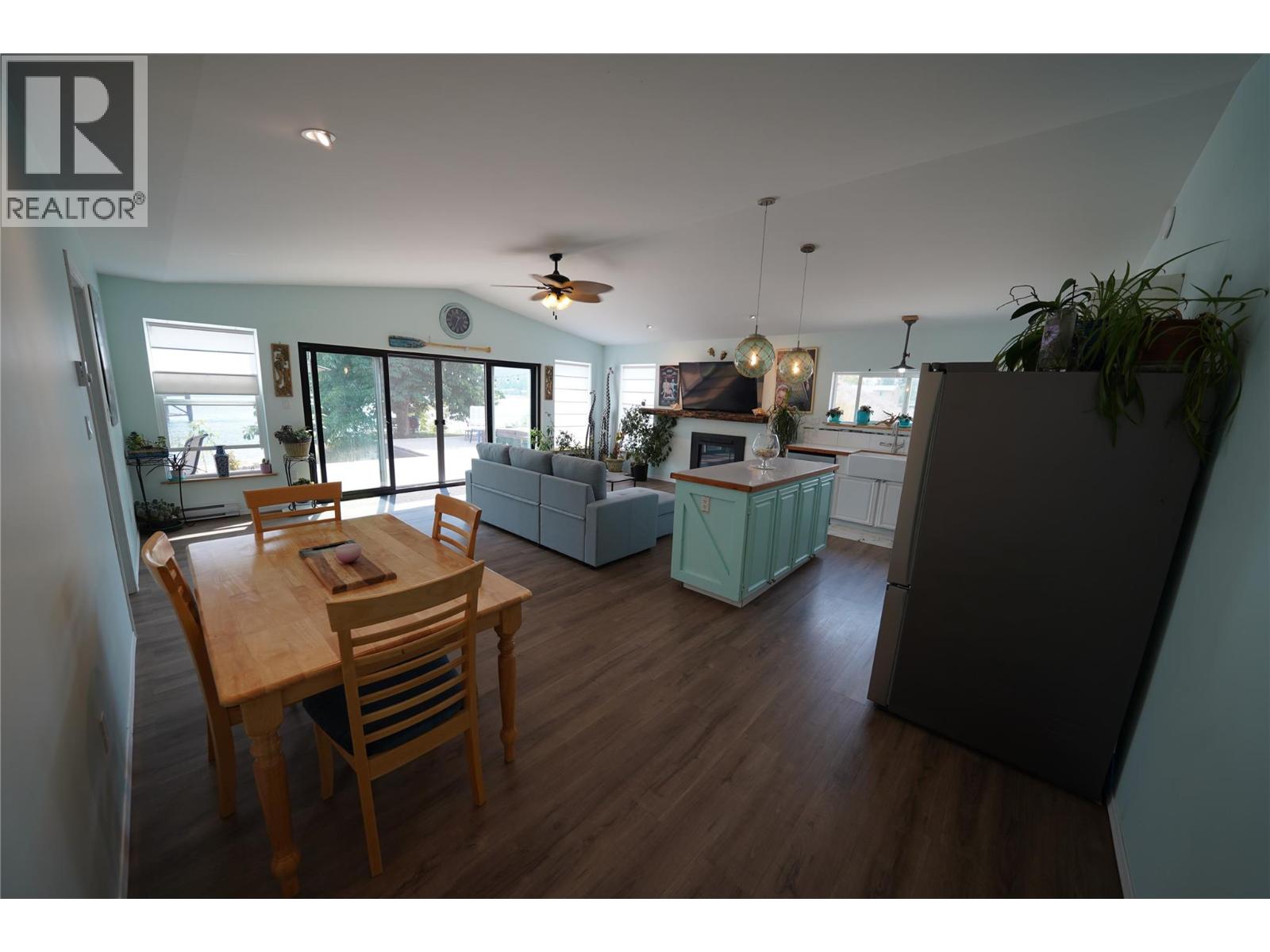 7920 Balfour Wharf Road, Balfour, British Columbia  V0G 1C0 - Photo 64 - 10397121