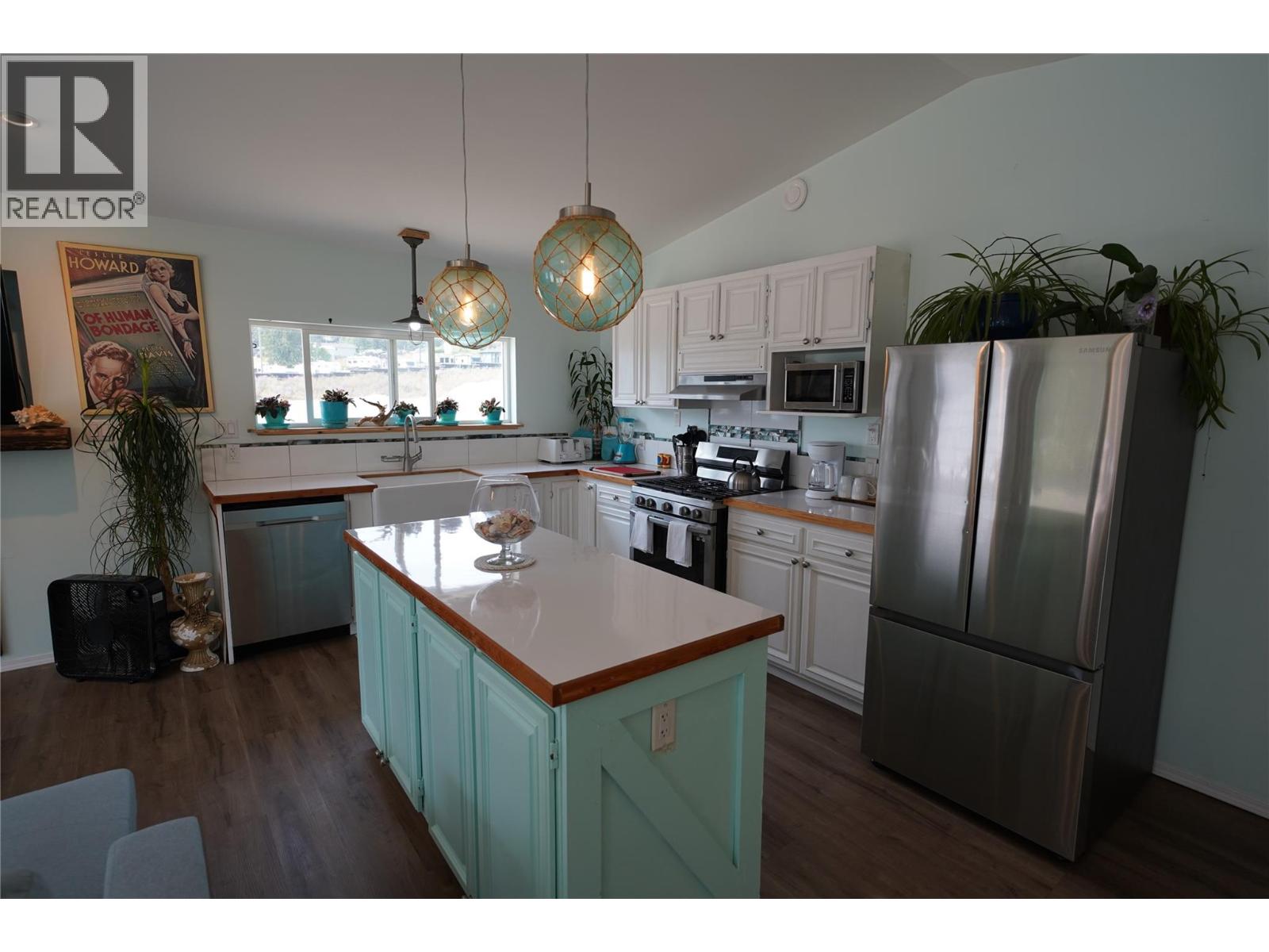 7920 Balfour Wharf Road, Balfour, British Columbia  V0G 1C0 - Photo 65 - 10397121