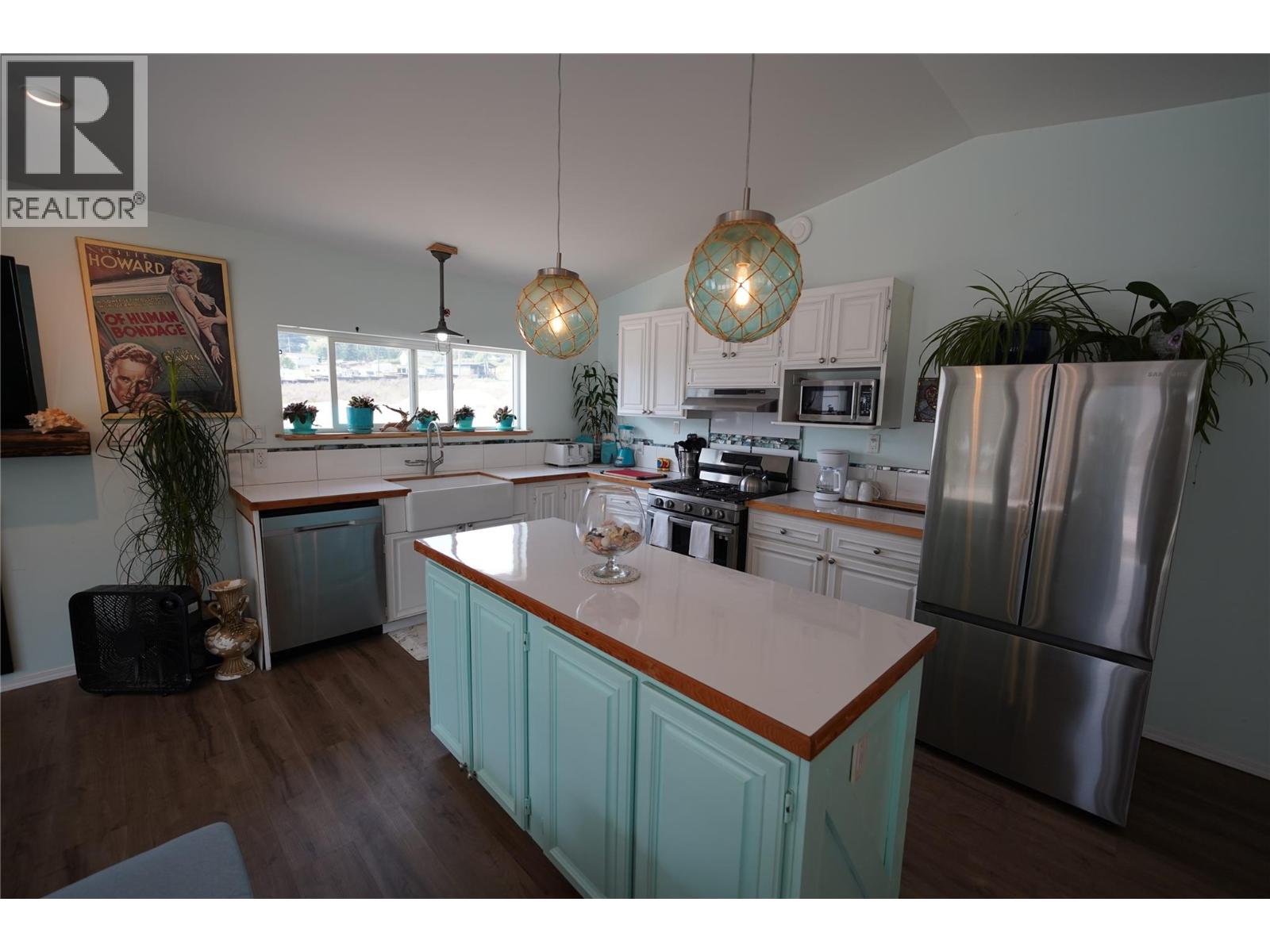 7920 Balfour Wharf Road, Balfour, British Columbia  V0G 1C0 - Photo 66 - 10397121