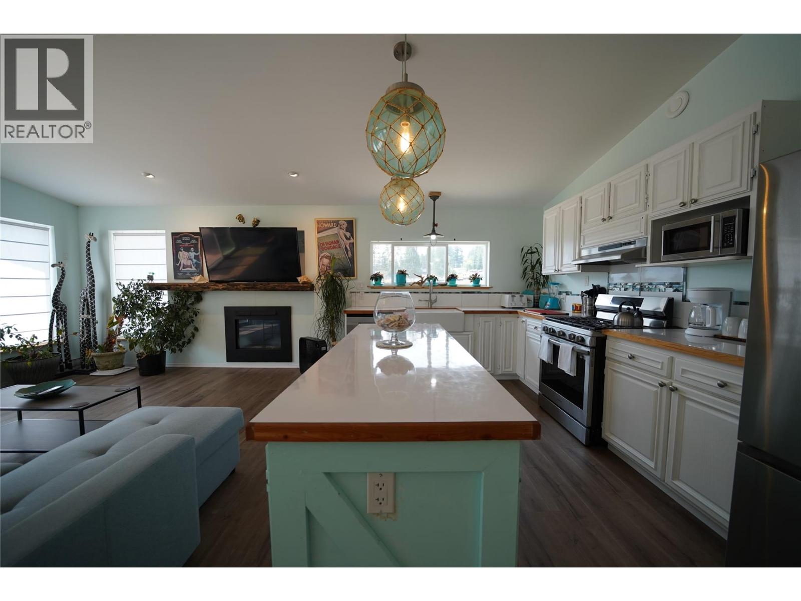 7920 Balfour Wharf Road, Balfour, British Columbia  V0G 1C0 - Photo 67 - 10397121