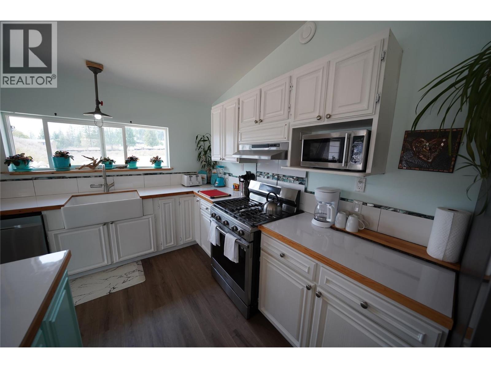7920 Balfour Wharf Road, Balfour, British Columbia  V0G 1C0 - Photo 68 - 10397121
