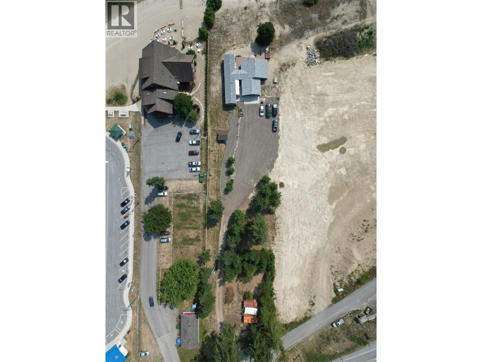 7920 Balfour Wharf Road, Balfour, British Columbia  V0G 1C0 - Photo 7 - 10397121