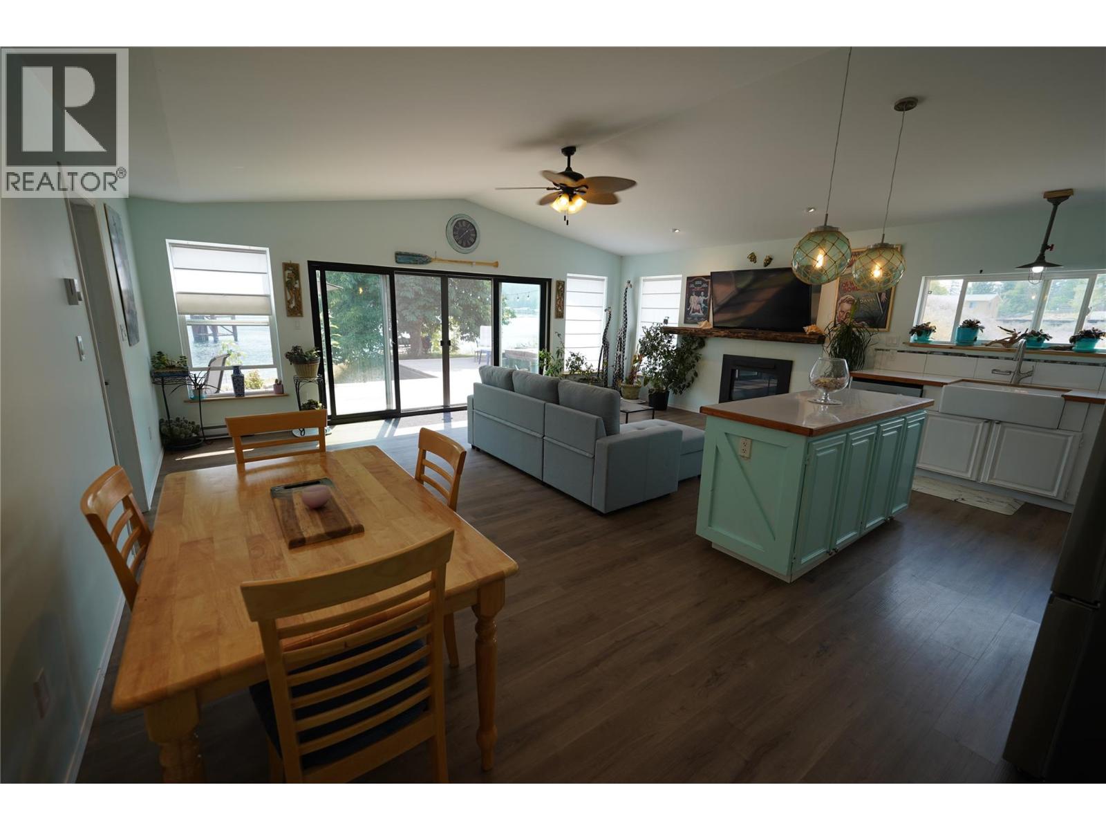 7920 Balfour Wharf Road, Balfour, British Columbia  V0G 1C0 - Photo 70 - 10397121