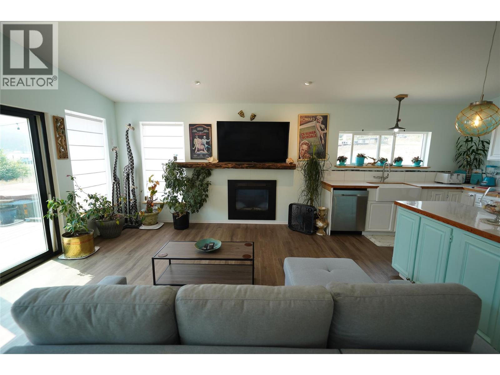 7920 Balfour Wharf Road, Balfour, British Columbia  V0G 1C0 - Photo 71 - 10397121
