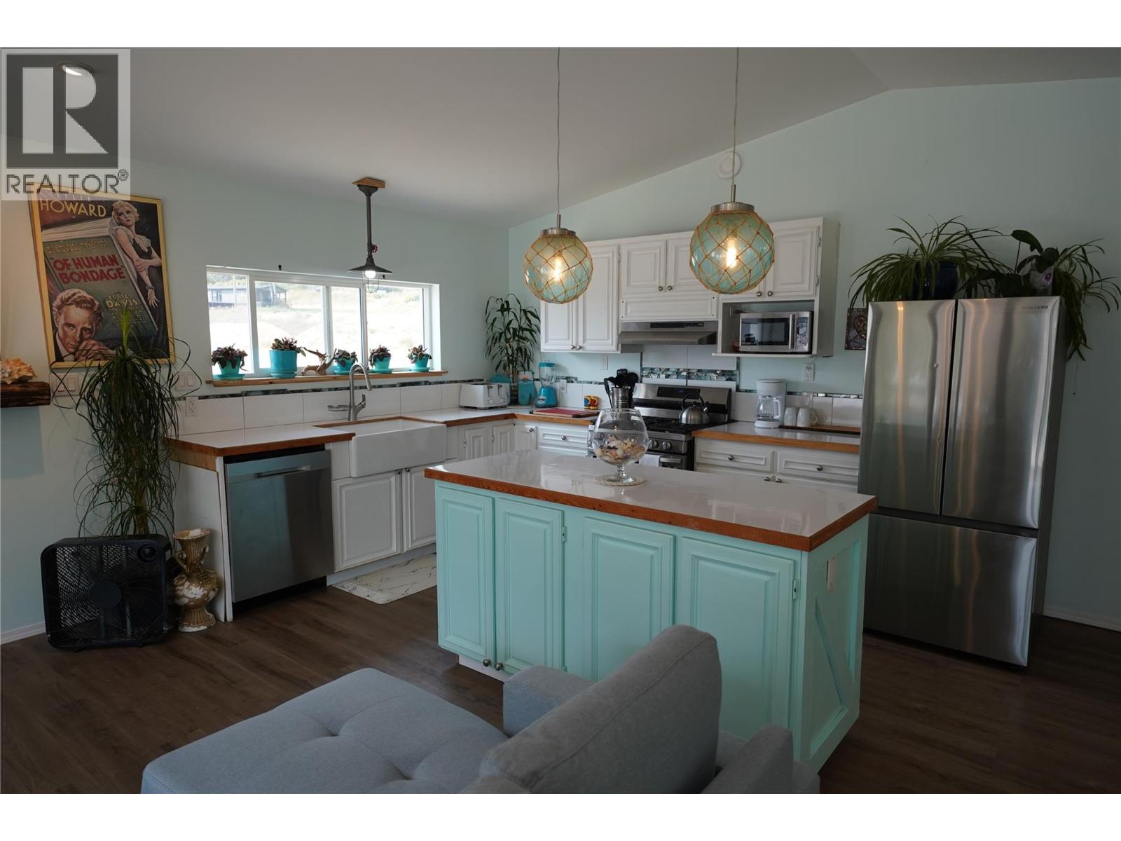 7920 Balfour Wharf Road, Balfour, British Columbia  V0G 1C0 - Photo 72 - 10397121