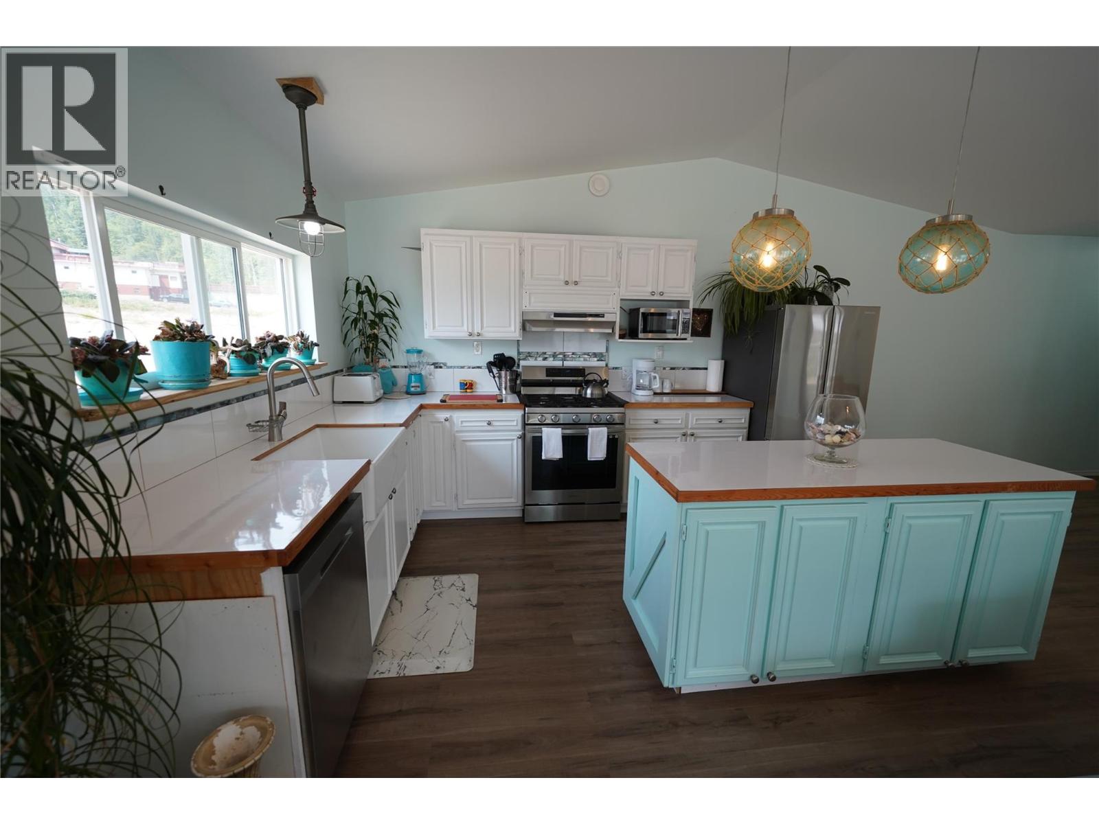 7920 Balfour Wharf Road, Balfour, British Columbia  V0G 1C0 - Photo 73 - 10397121