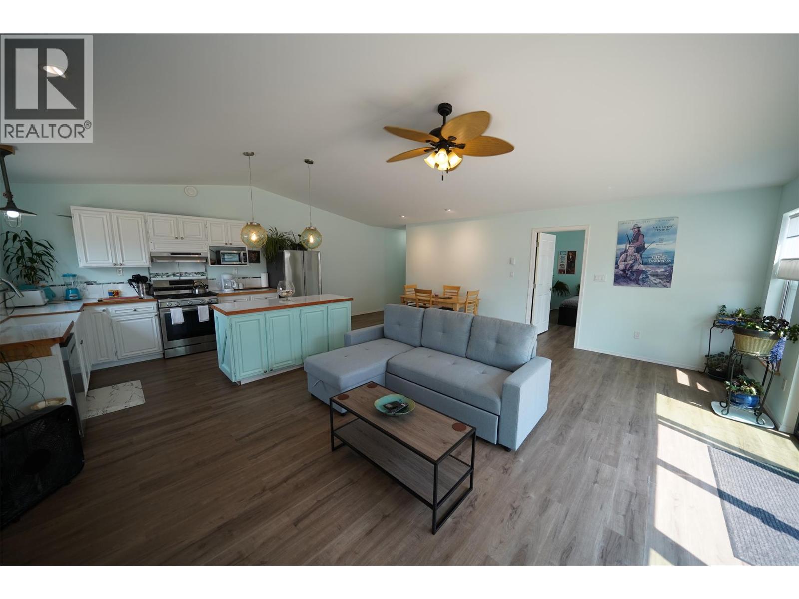 7920 Balfour Wharf Road, Balfour, British Columbia  V0G 1C0 - Photo 74 - 10397121