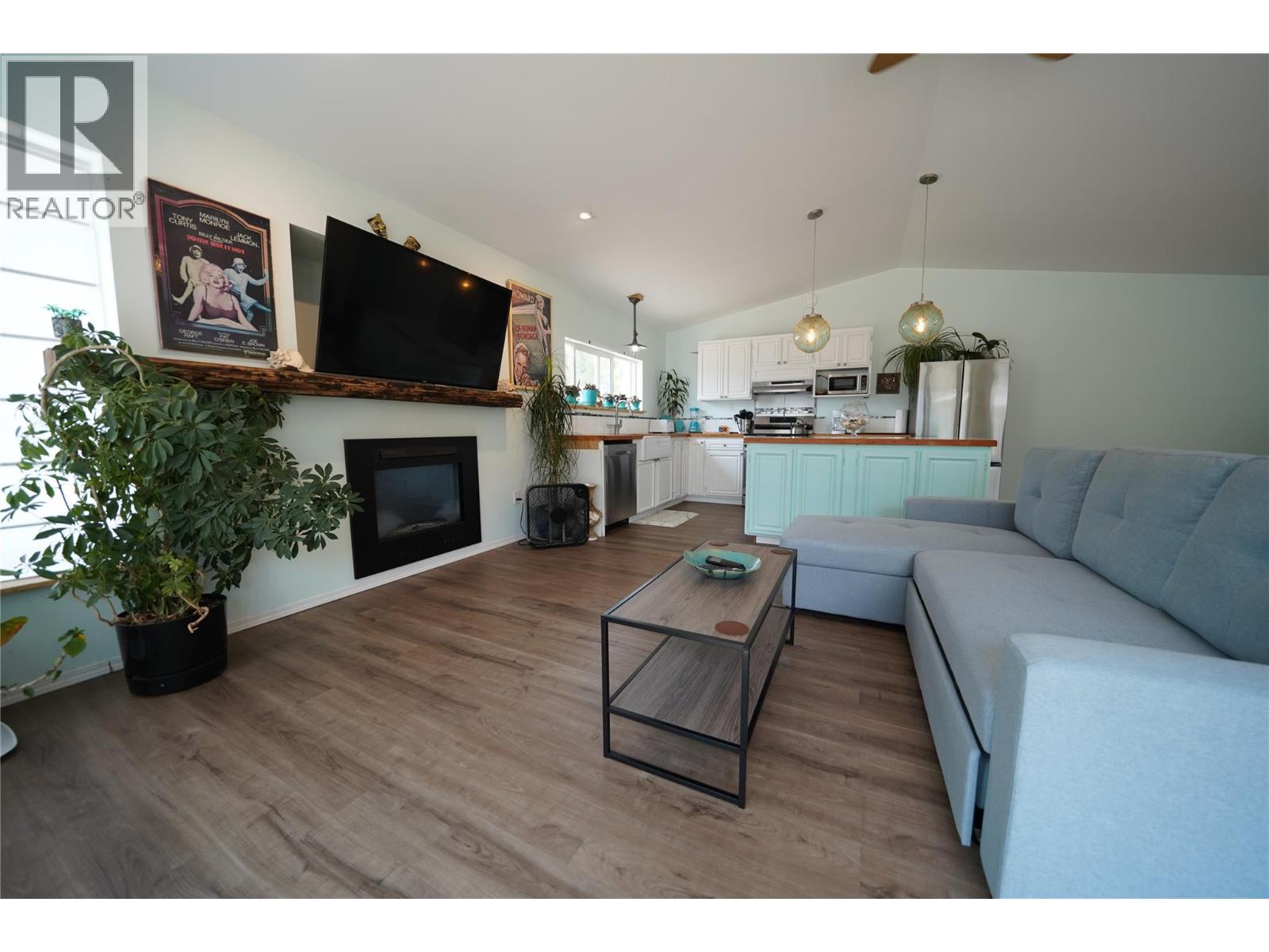 7920 Balfour Wharf Road, Balfour, British Columbia  V0G 1C0 - Photo 75 - 10397121