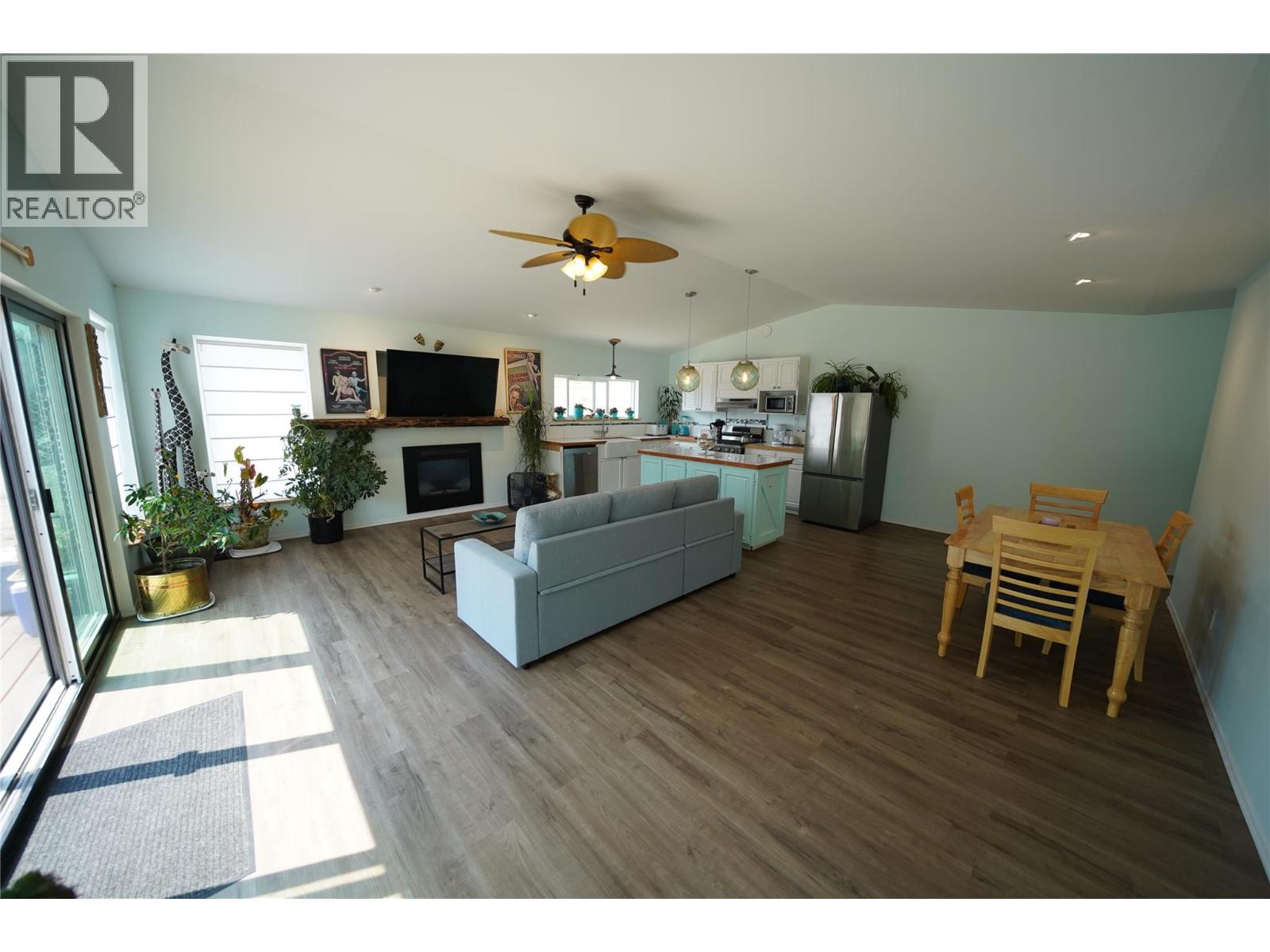 7920 Balfour Wharf Road, Balfour, British Columbia  V0G 1C0 - Photo 76 - 10397121