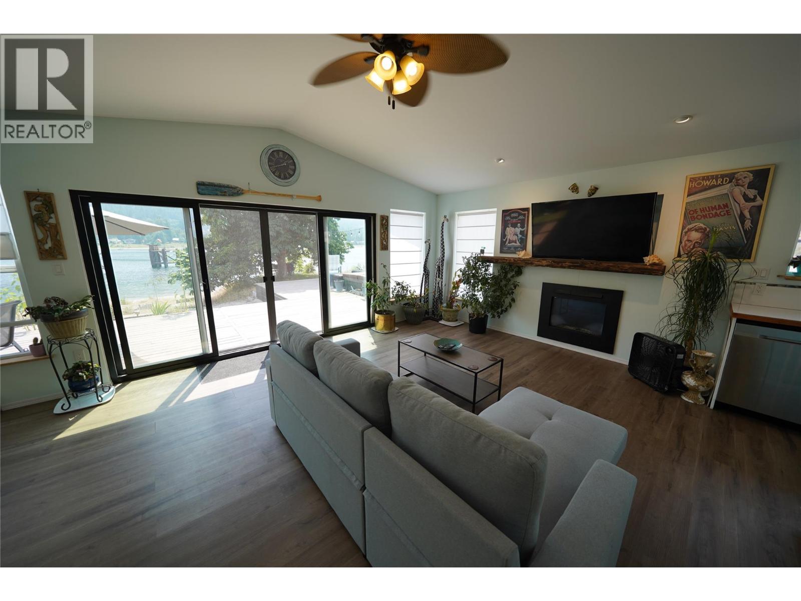 7920 Balfour Wharf Road, Balfour, British Columbia  V0G 1C0 - Photo 79 - 10397121