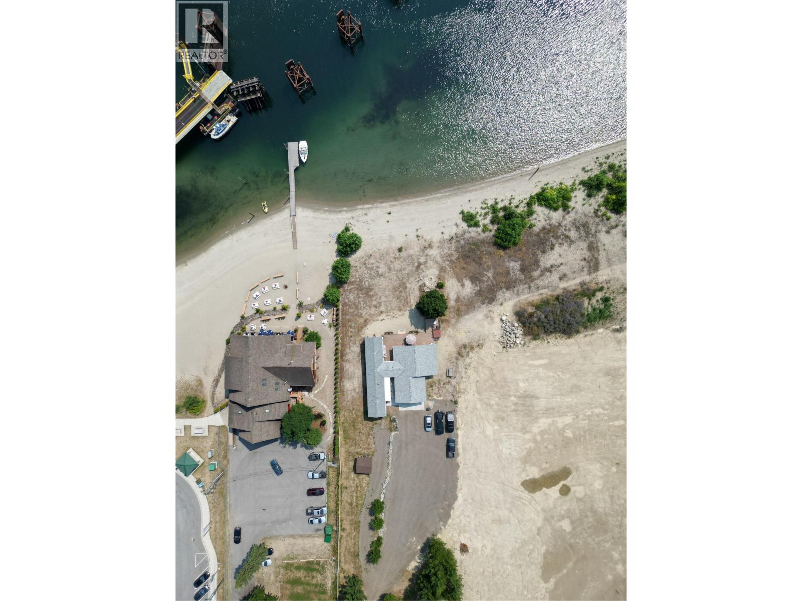 7920 Balfour Wharf Road, Balfour, British Columbia  V0G 1C0 - Photo 8 - 10397121