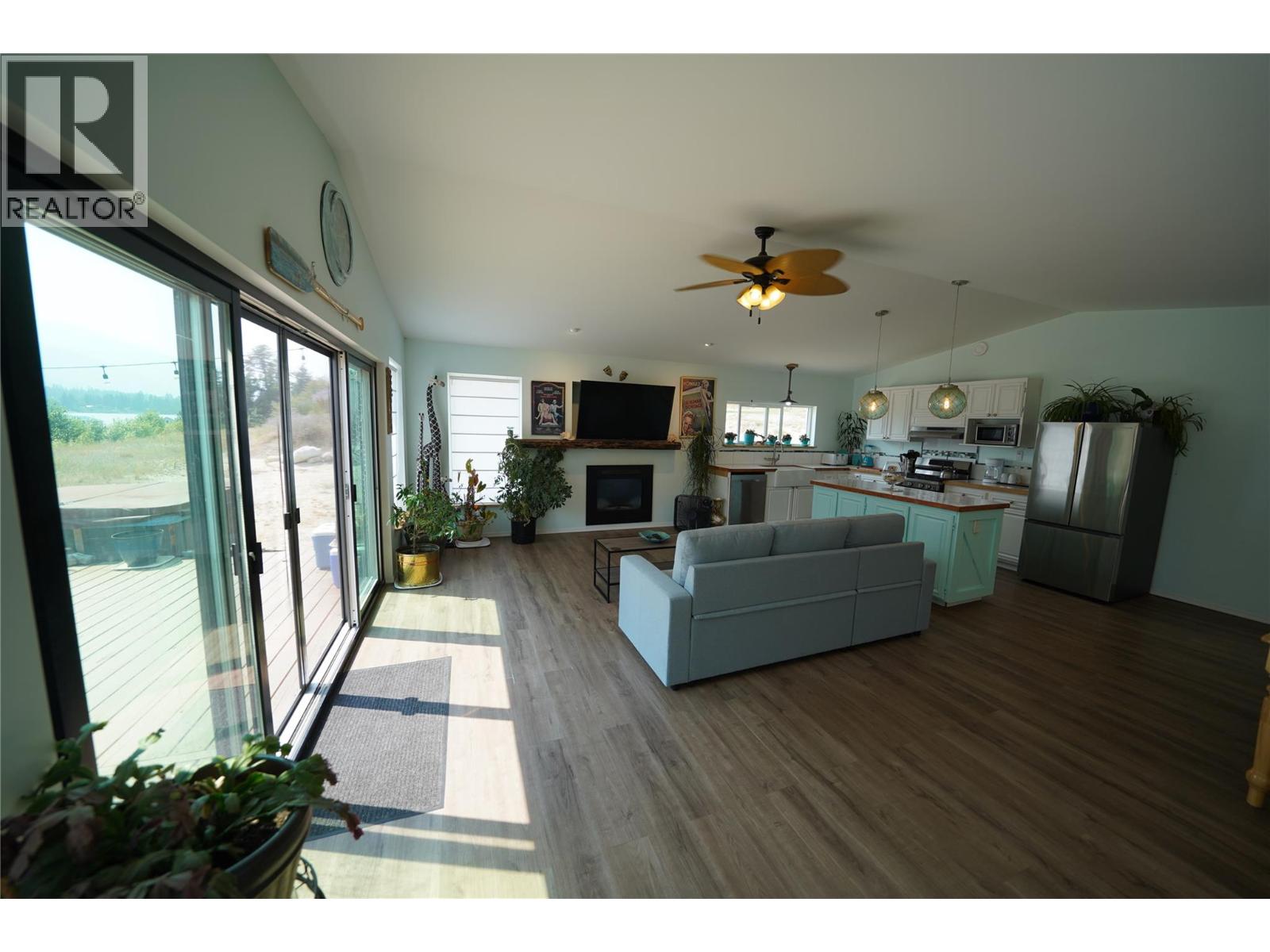 7920 Balfour Wharf Road, Balfour, British Columbia  V0G 1C0 - Photo 80 - 10397121