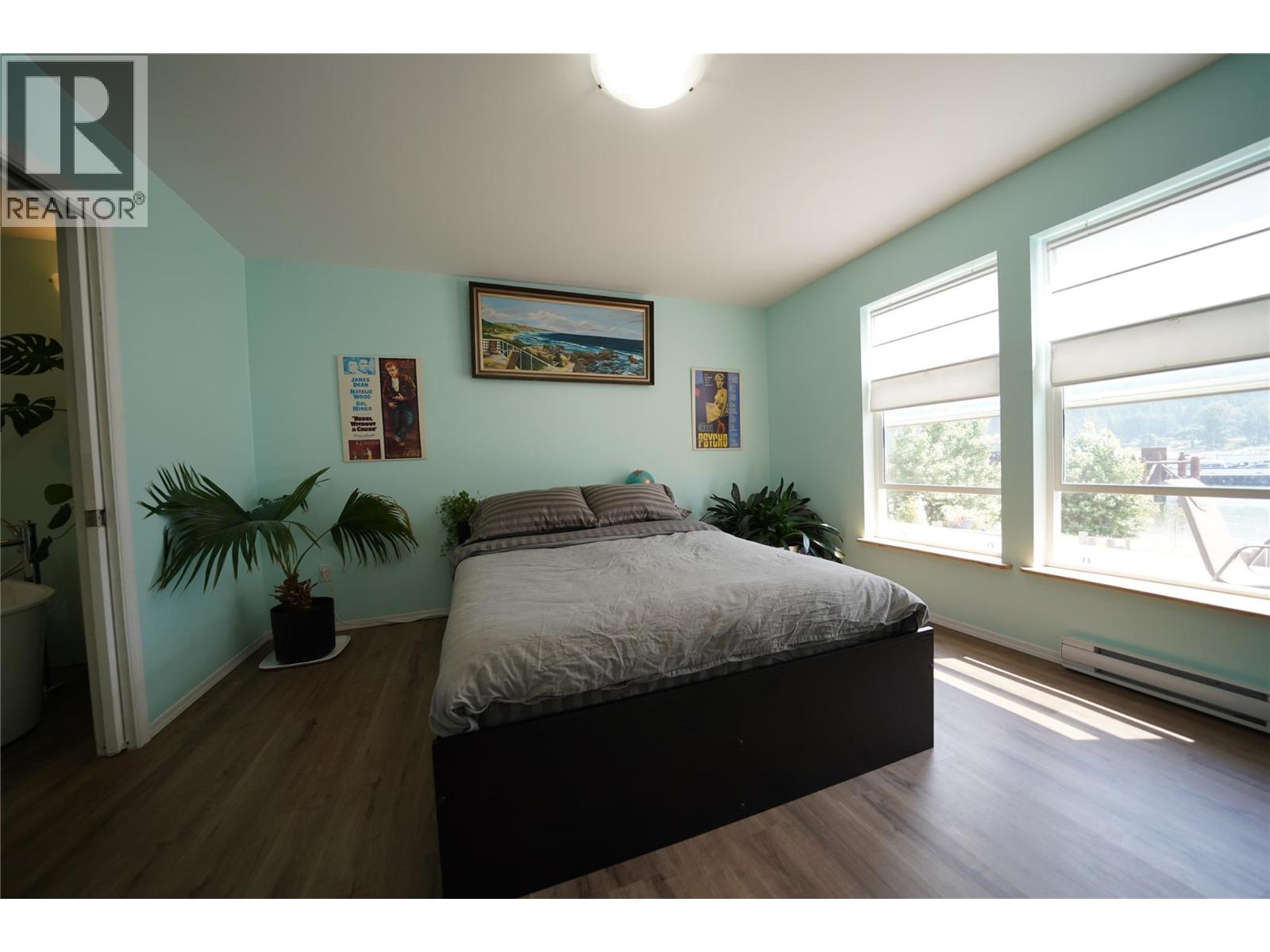 7920 Balfour Wharf Road, Balfour, British Columbia  V0G 1C0 - Photo 81 - 10397121