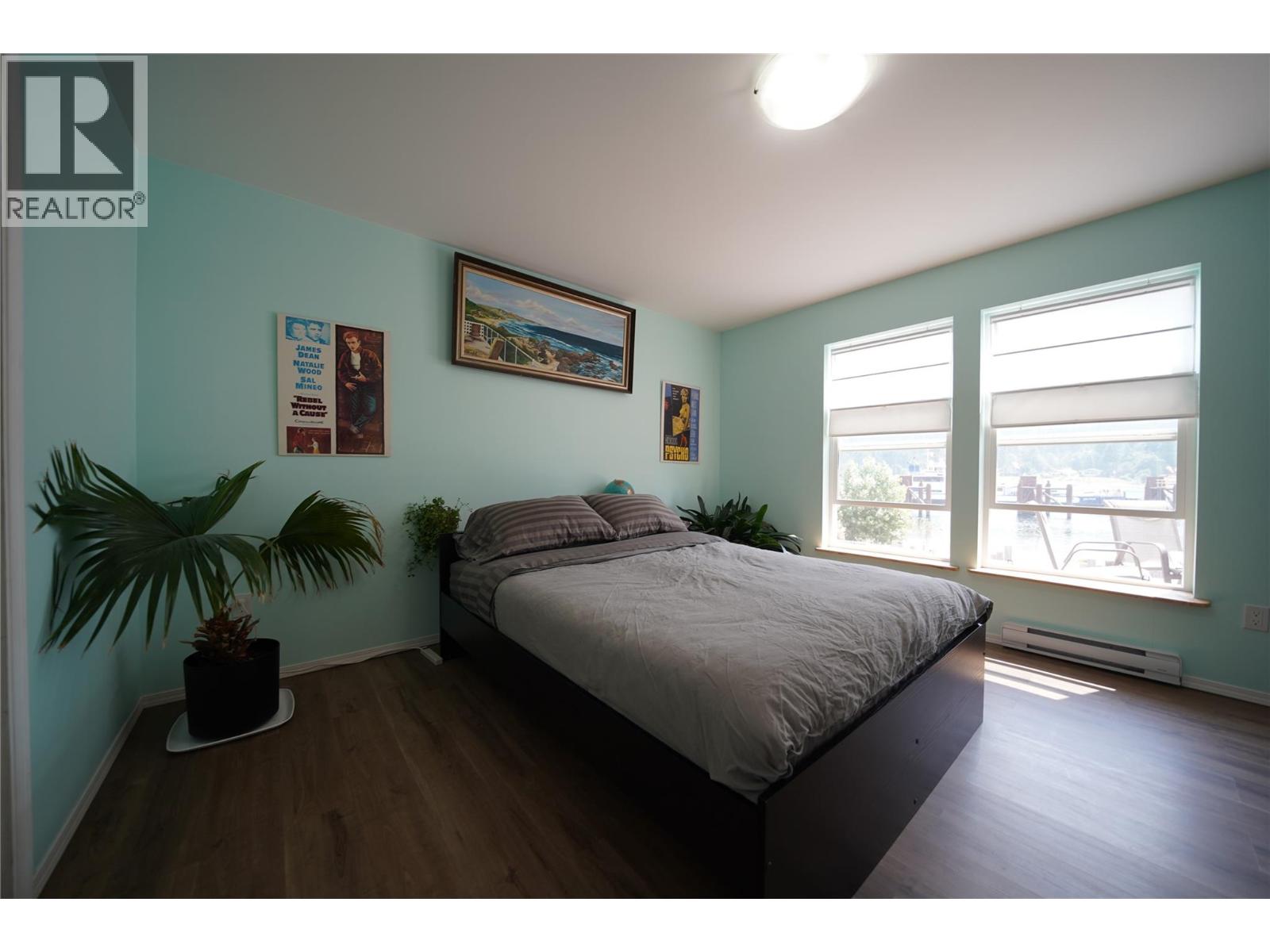 7920 Balfour Wharf Road, Balfour, British Columbia  V0G 1C0 - Photo 82 - 10397121