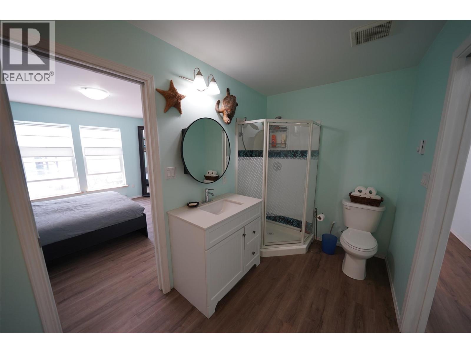 7920 Balfour Wharf Road, Balfour, British Columbia  V0G 1C0 - Photo 84 - 10397121