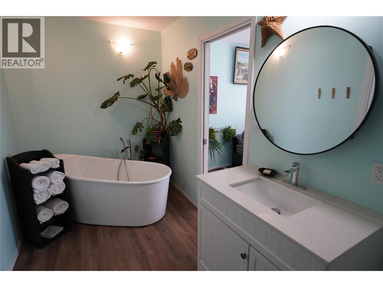 7920 Balfour Wharf Road, Balfour, British Columbia  V0G 1C0 - Photo 85 - 10397121