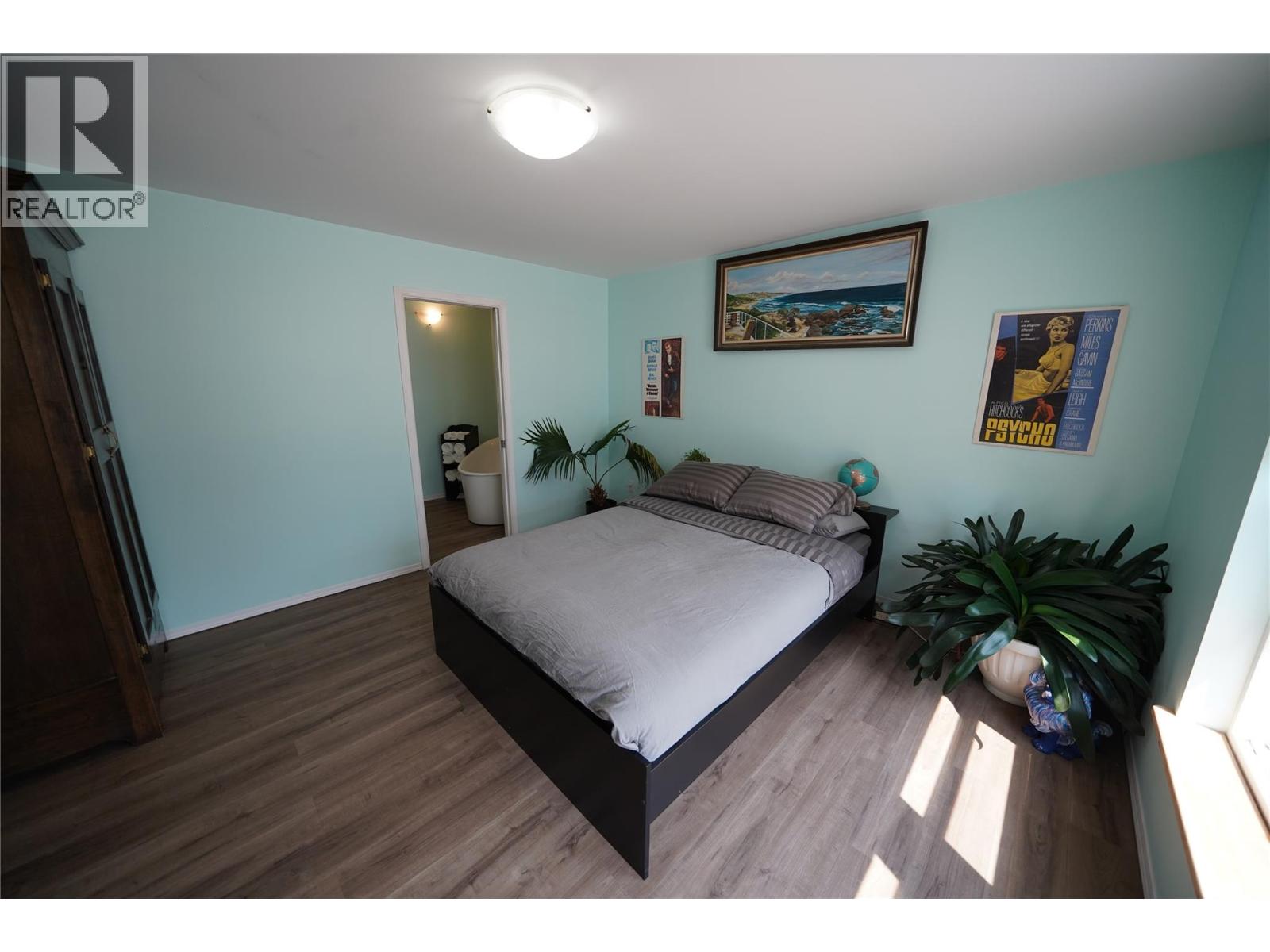 7920 Balfour Wharf Road, Balfour, British Columbia  V0G 1C0 - Photo 86 - 10397121