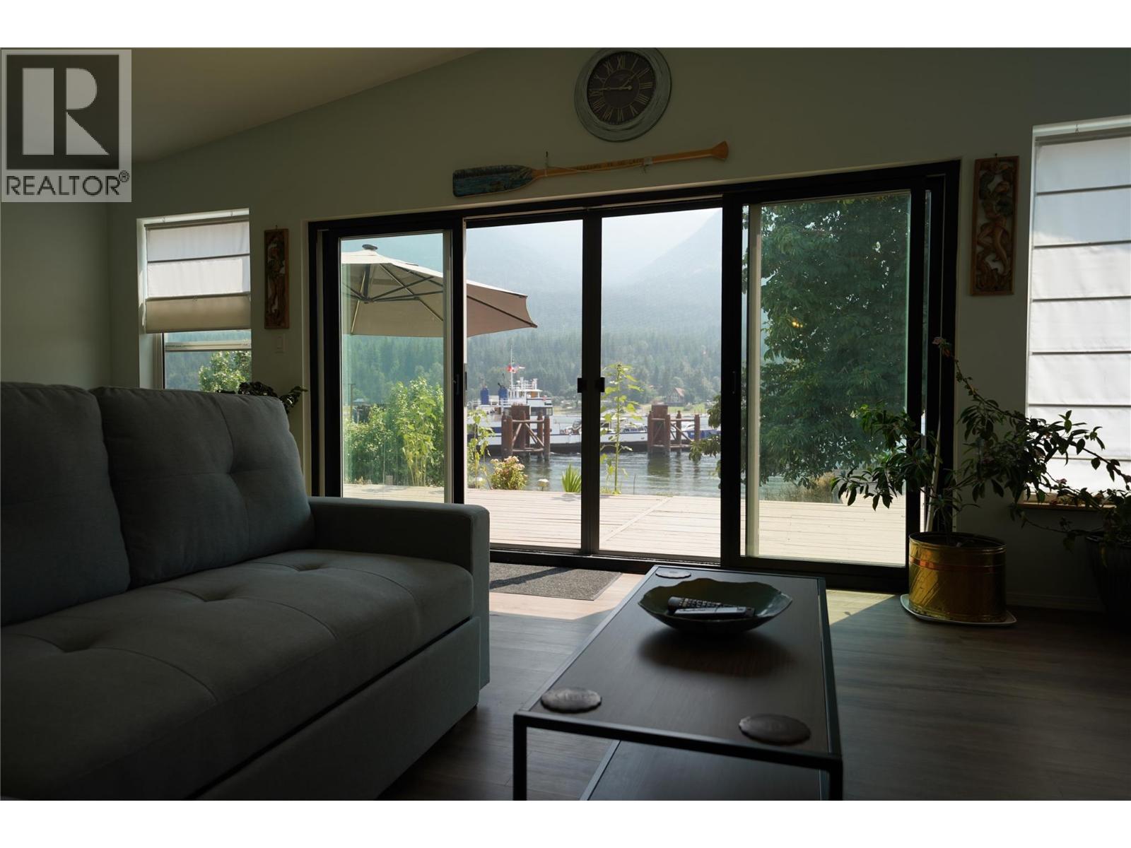 7920 Balfour Wharf Road, Balfour, British Columbia  V0G 1C0 - Photo 87 - 10397121