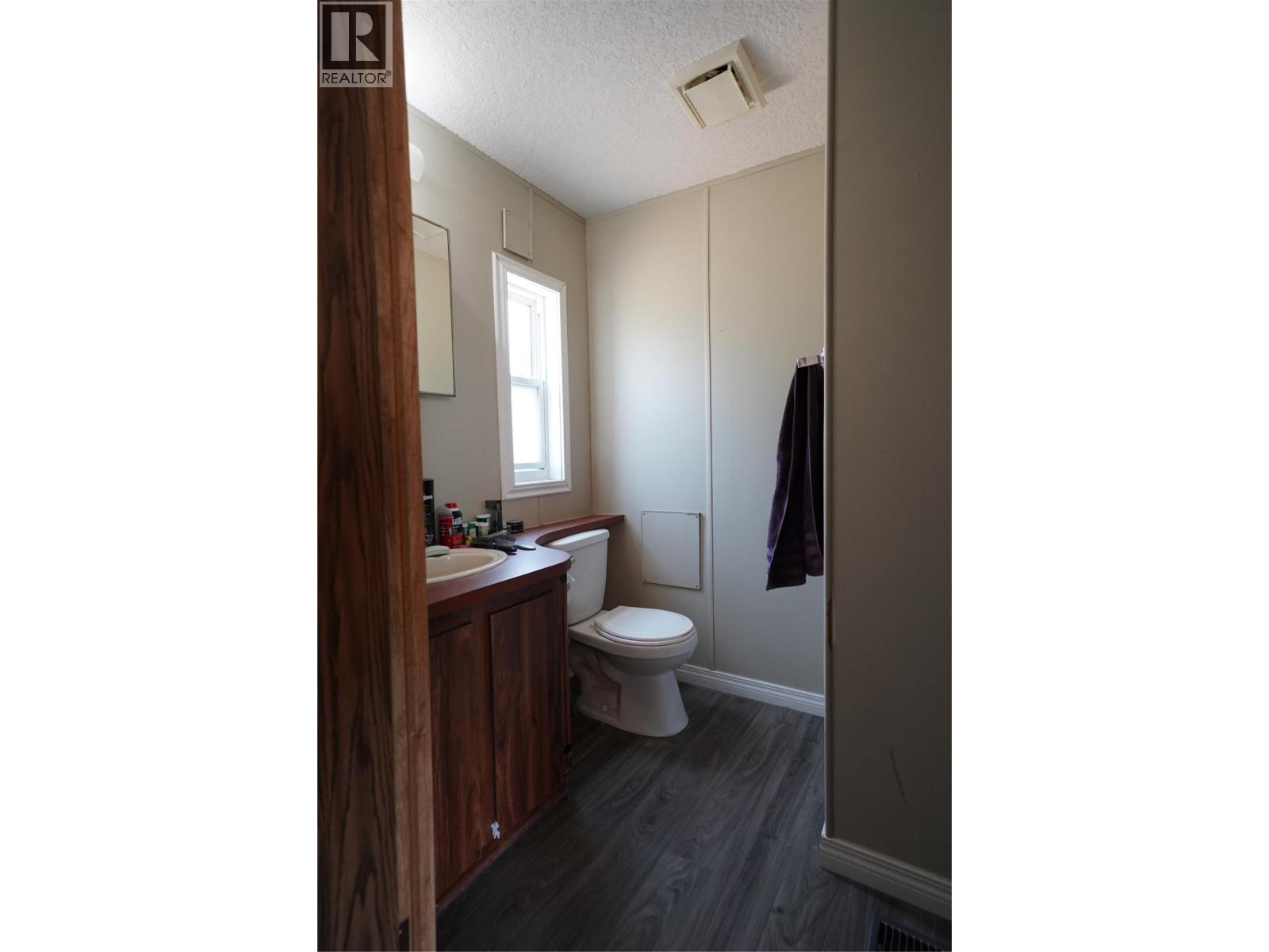 7920 Balfour Wharf Road, Balfour, British Columbia  V0G 1C0 - Photo 88 - 10397121