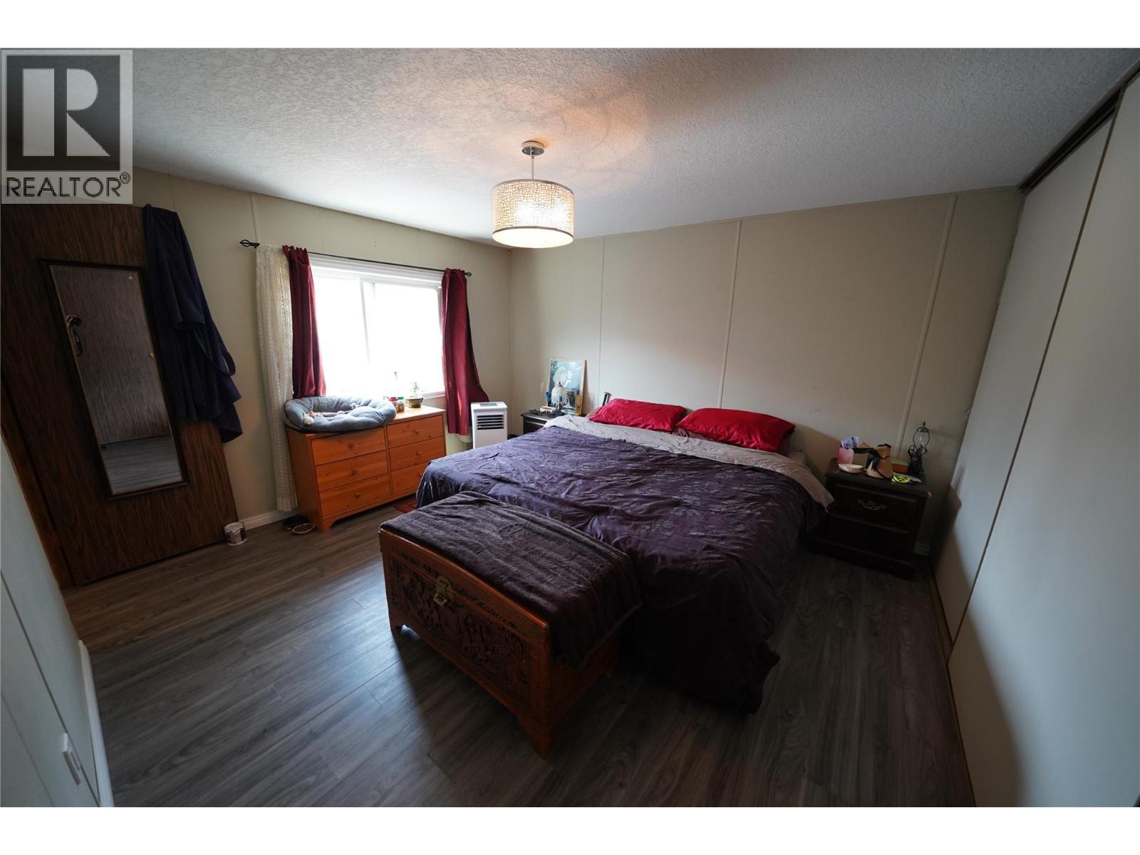 7920 Balfour Wharf Road, Balfour, British Columbia  V0G 1C0 - Photo 89 - 10397121
