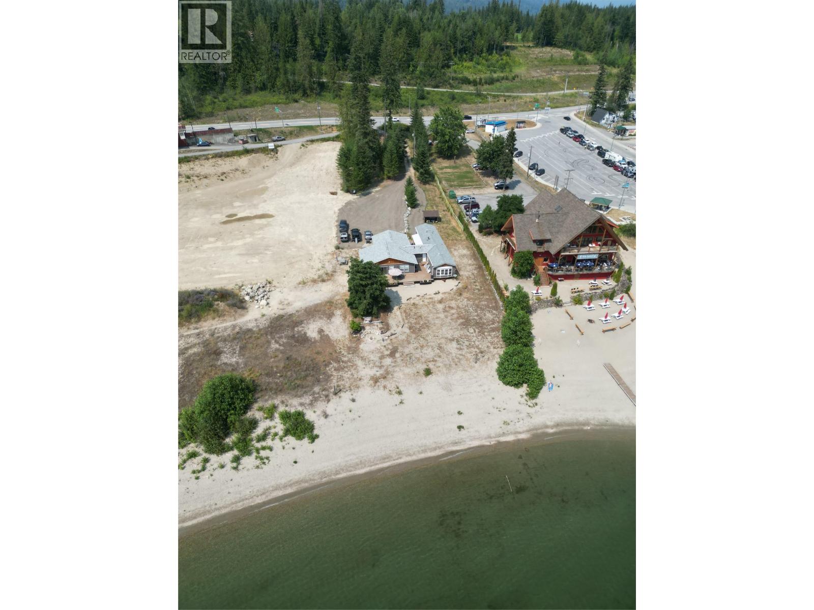 7920 Balfour Wharf Road, Balfour, British Columbia  V0G 1C0 - Photo 9 - 10397121