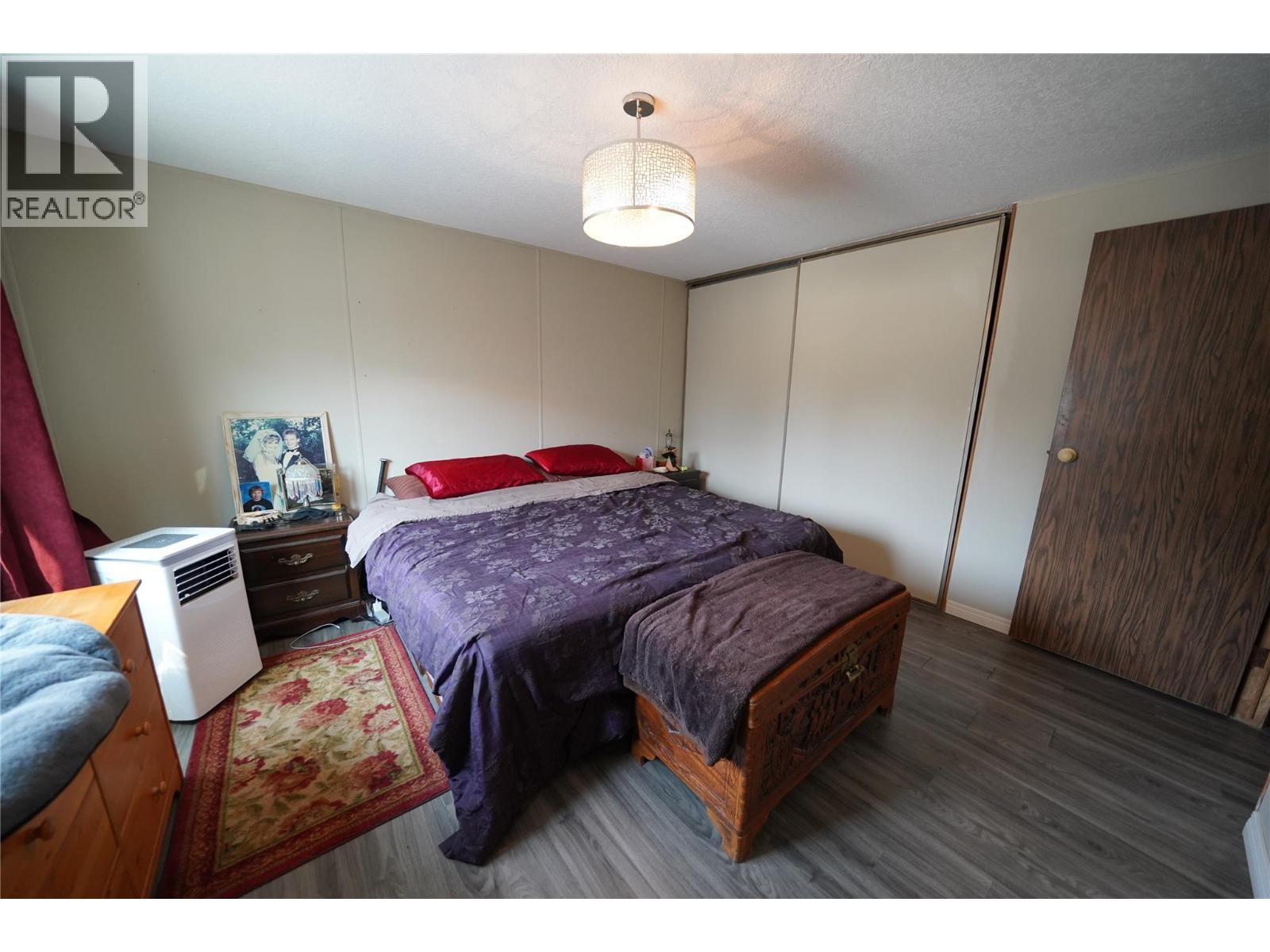 7920 Balfour Wharf Road, Balfour, British Columbia  V0G 1C0 - Photo 90 - 10397121