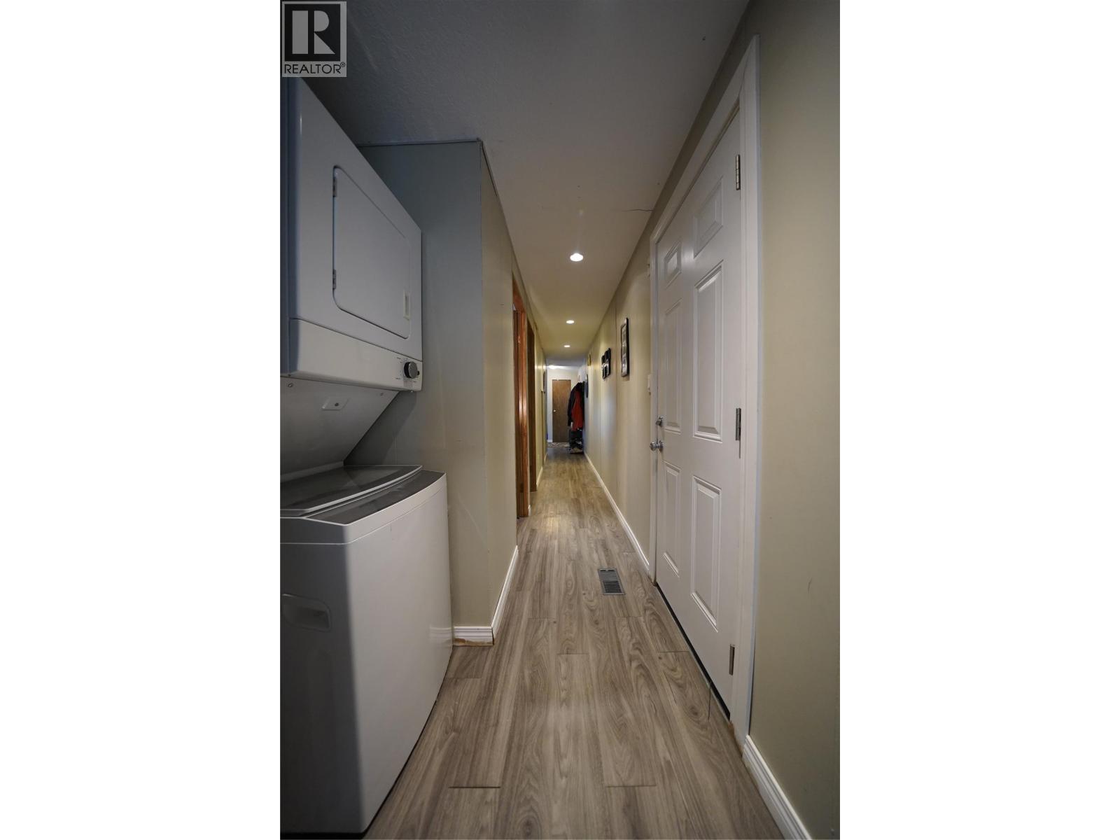 7920 Balfour Wharf Road, Balfour, British Columbia  V0G 1C0 - Photo 91 - 10397121