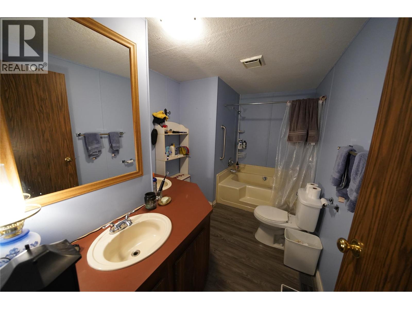 7920 Balfour Wharf Road, Balfour, British Columbia  V0G 1C0 - Photo 92 - 10397121