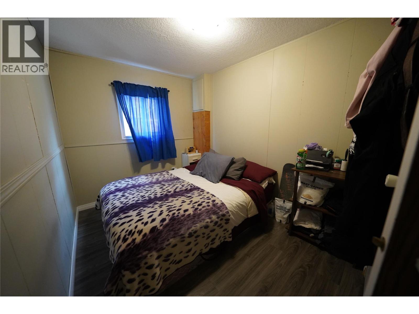 7920 Balfour Wharf Road, Balfour, British Columbia  V0G 1C0 - Photo 93 - 10397121