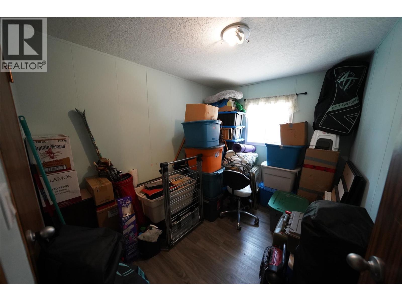 7920 Balfour Wharf Road, Balfour, British Columbia  V0G 1C0 - Photo 94 - 10397121
