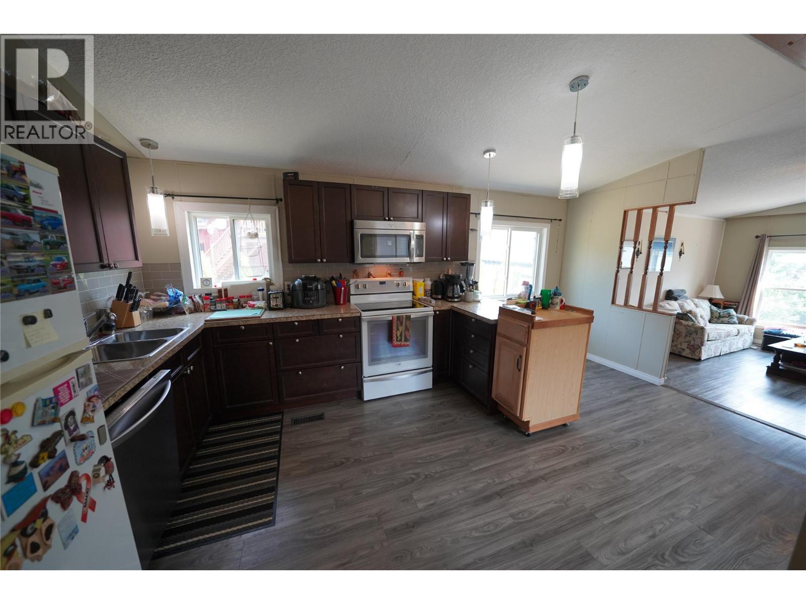 7920 Balfour Wharf Road, Balfour, British Columbia  V0G 1C0 - Photo 95 - 10397121