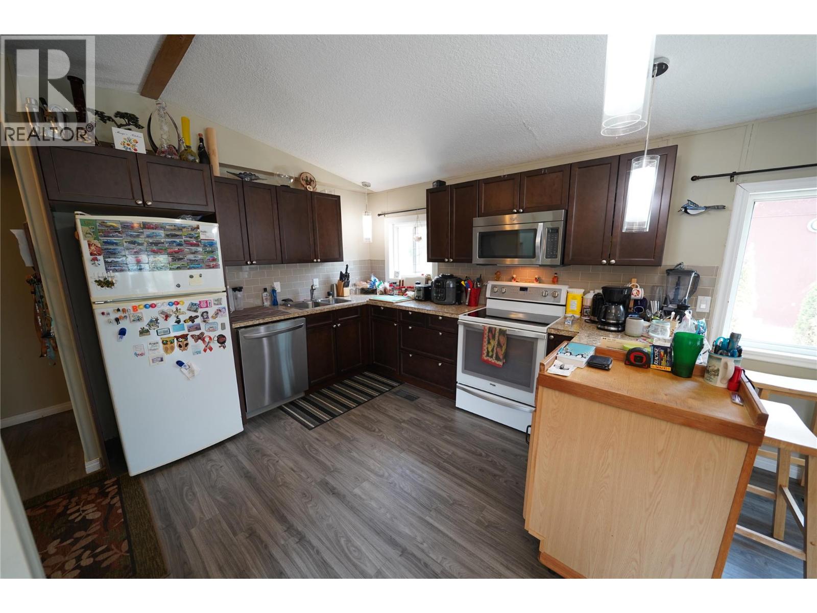 7920 Balfour Wharf Road, Balfour, British Columbia  V0G 1C0 - Photo 96 - 10397121