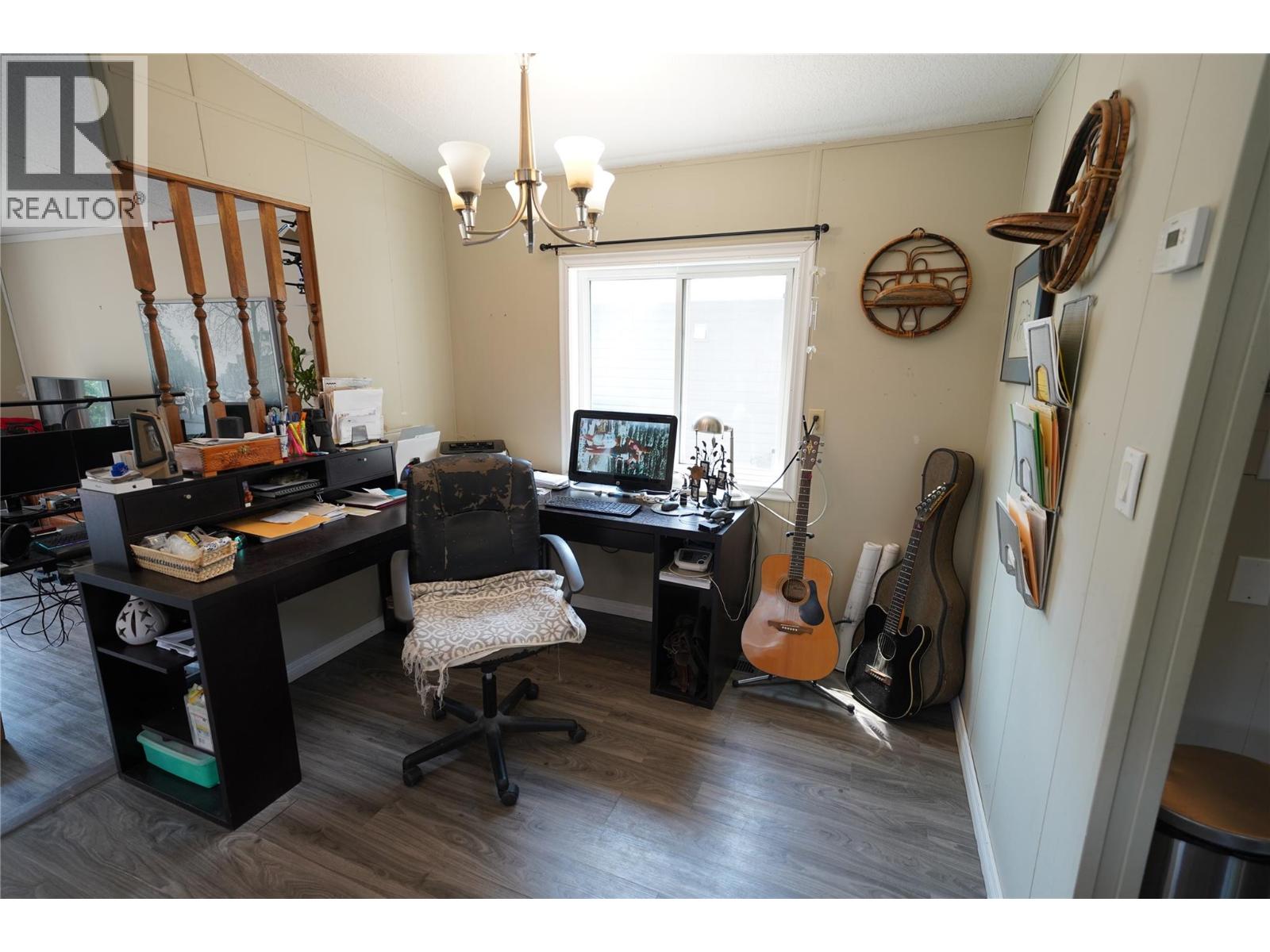 7920 Balfour Wharf Road, Balfour, British Columbia  V0G 1C0 - Photo 97 - 10397121
