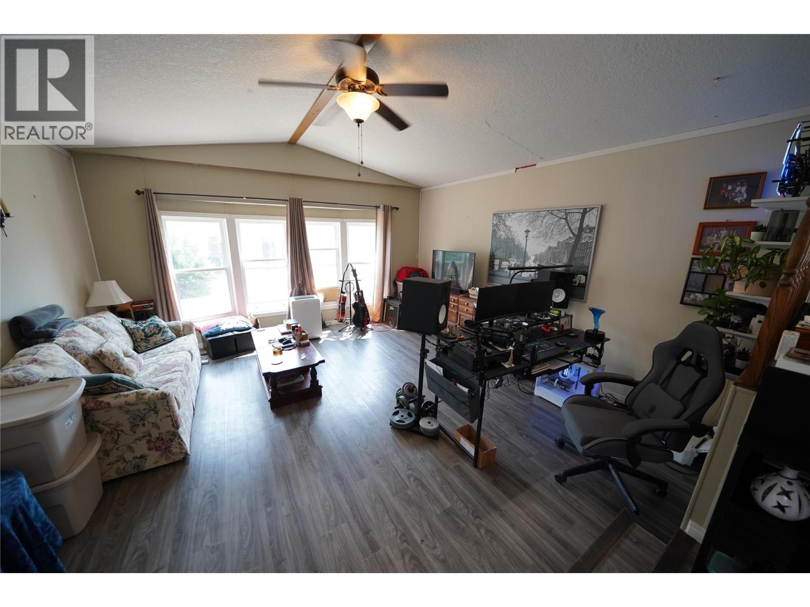 7920 Balfour Wharf Road, Balfour, British Columbia  V0G 1C0 - Photo 98 - 10397121