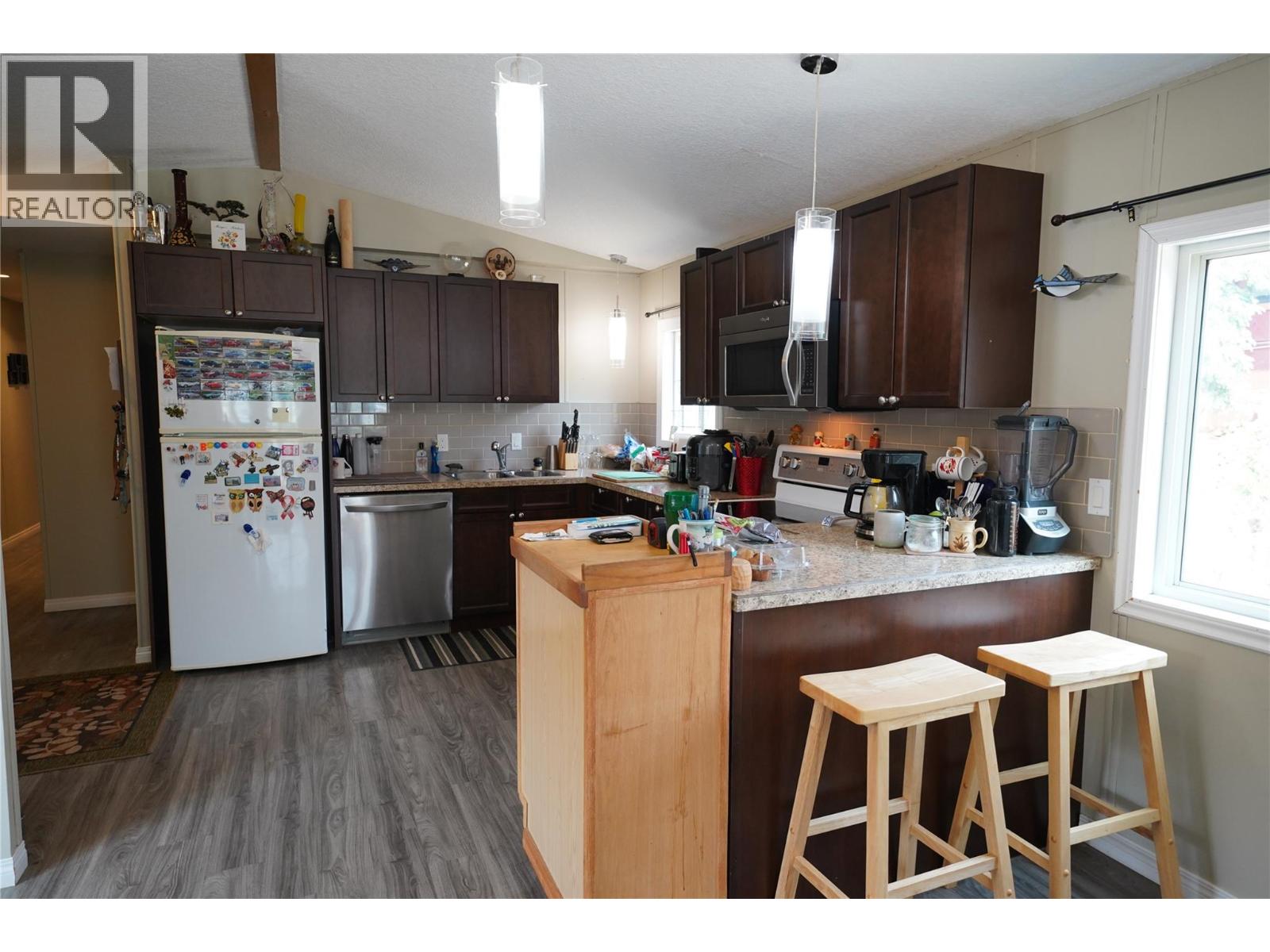 7920 Balfour Wharf Road, Balfour, British Columbia  V0G 1C0 - Photo 99 - 10397121