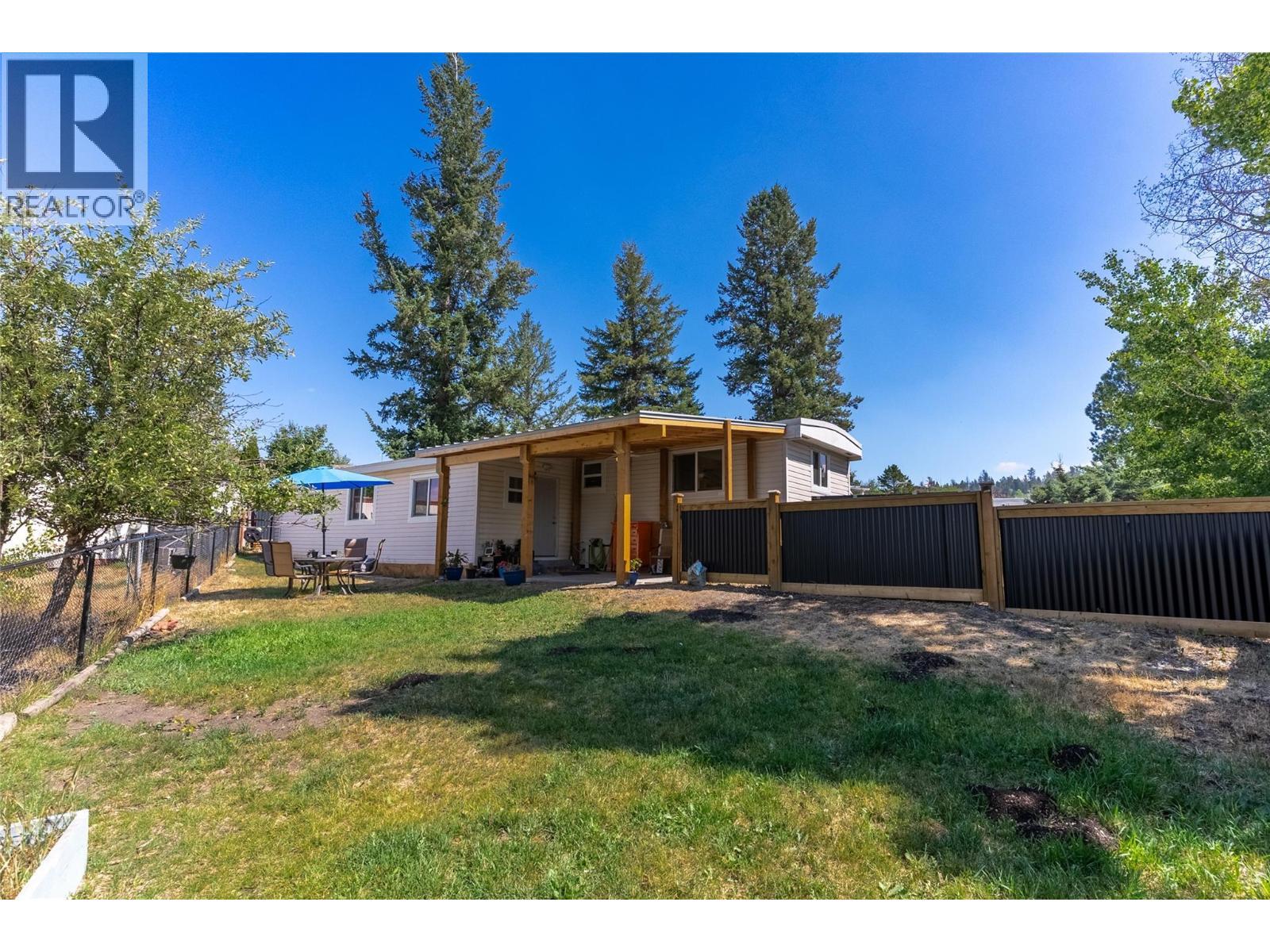3 Jade Court, Logan Lake, British Columbia  V0K 1W0 - Photo 20 - 10396198