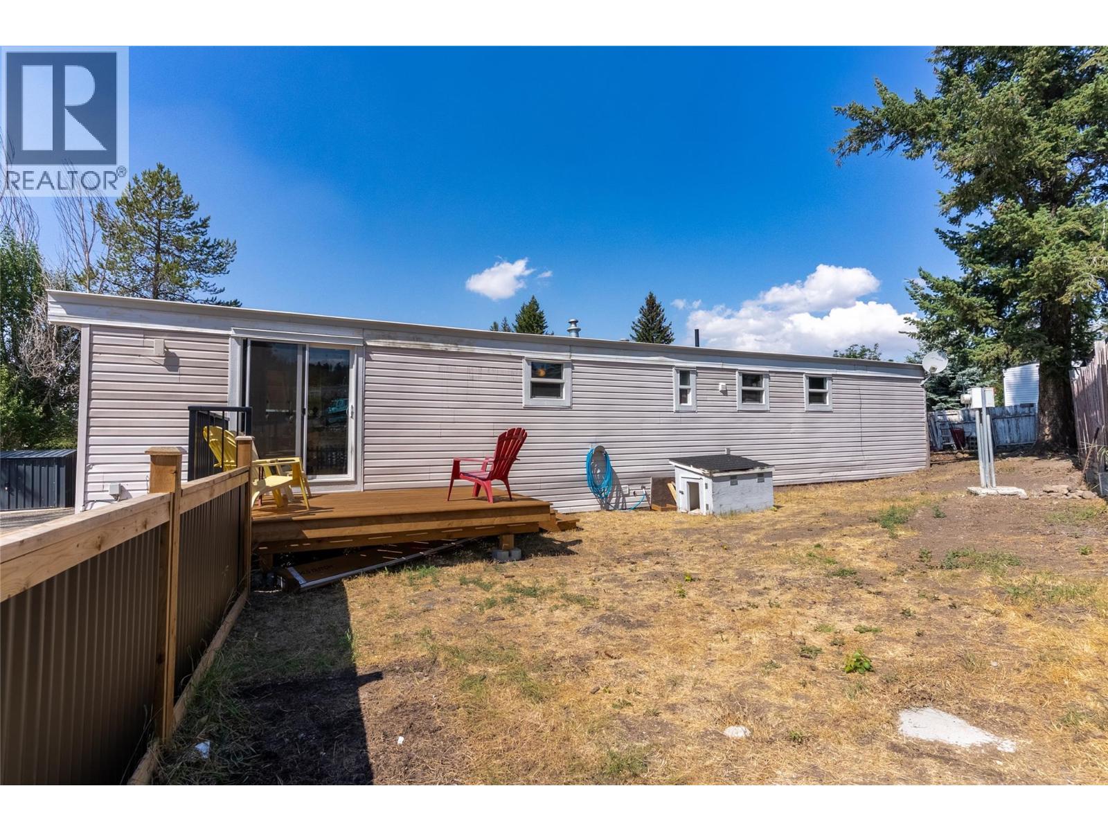 3 Jade Court, Logan Lake, British Columbia  V0K 1W0 - Photo 23 - 10396198