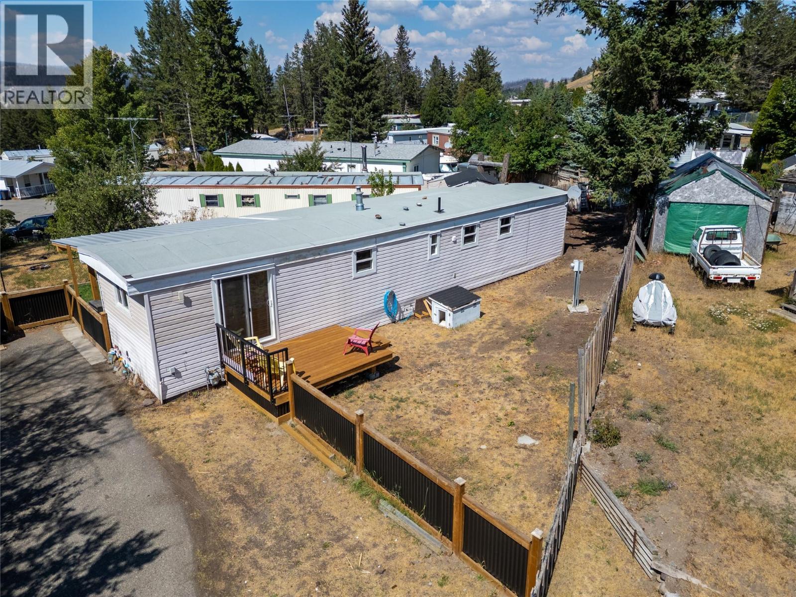 3 Jade Court, Logan Lake, British Columbia  V0K 1W0 - Photo 24 - 10396198